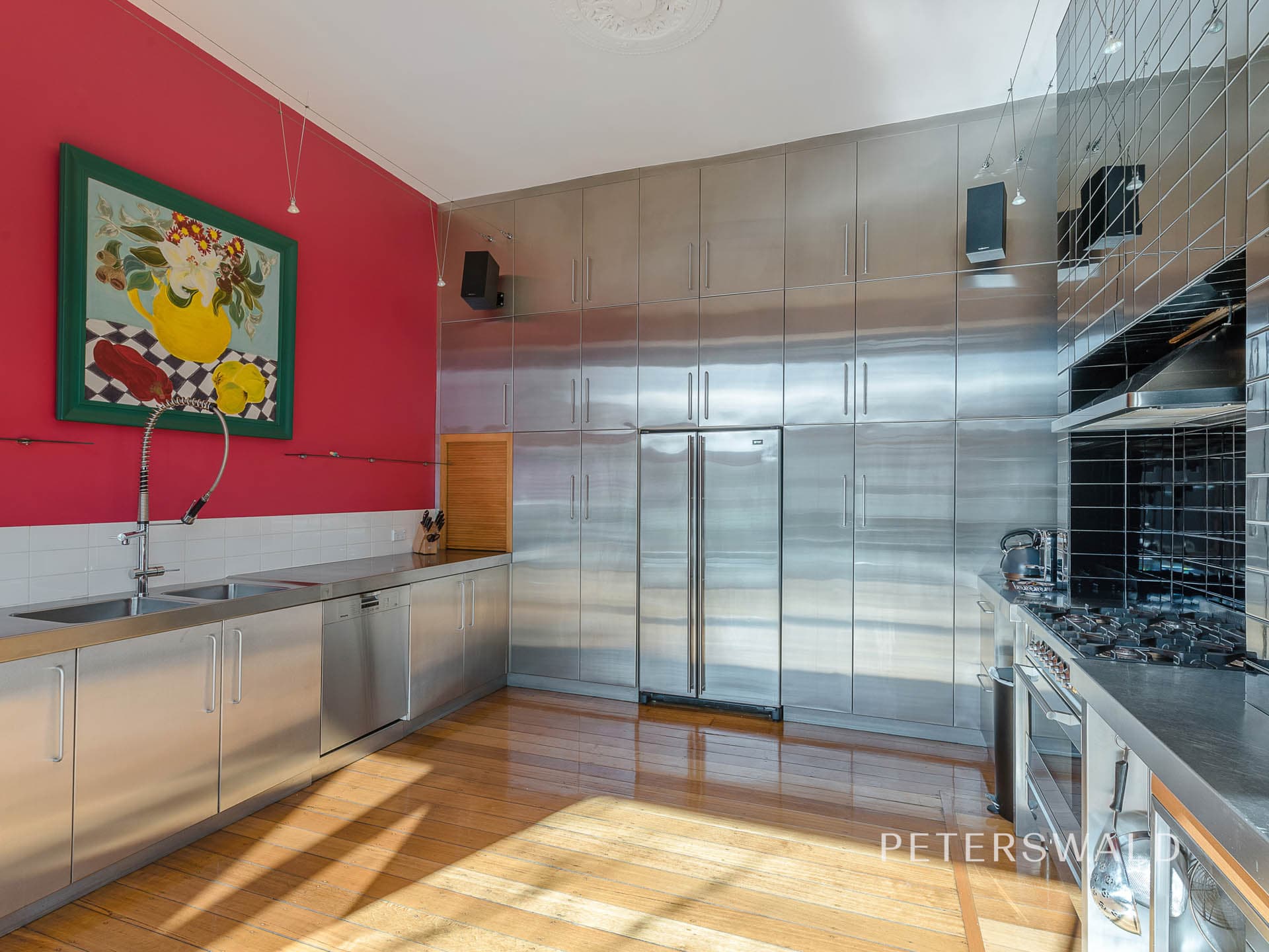 3-5 Swan Street, North Hobart TAS 7000, North Hobart - Thumbnail 5