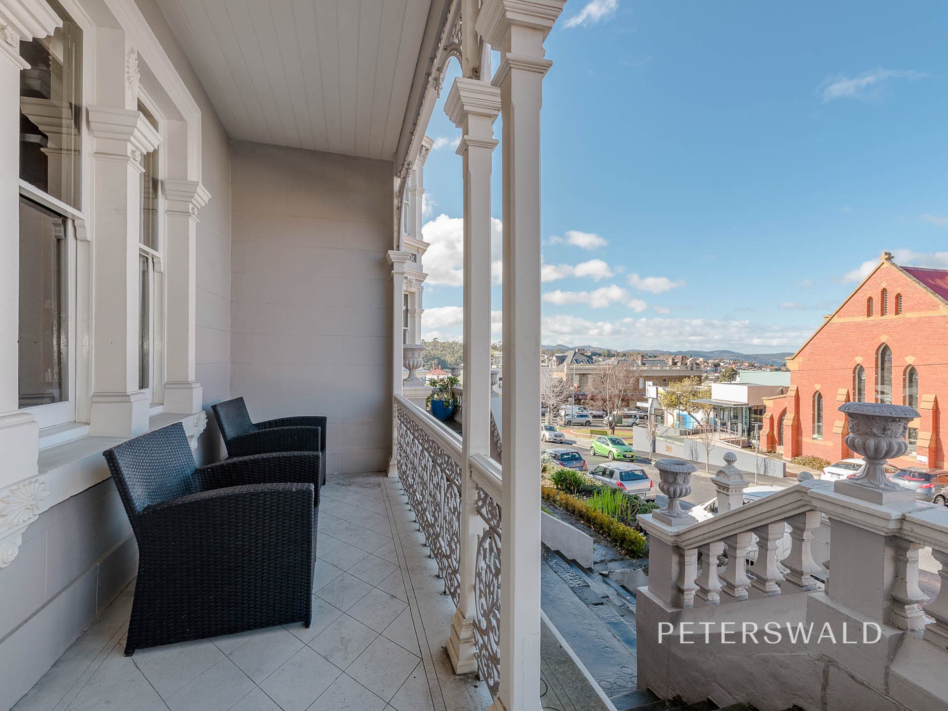 3-5 Swan Street, North Hobart TAS 7000, North Hobart - Thumbnail 6
