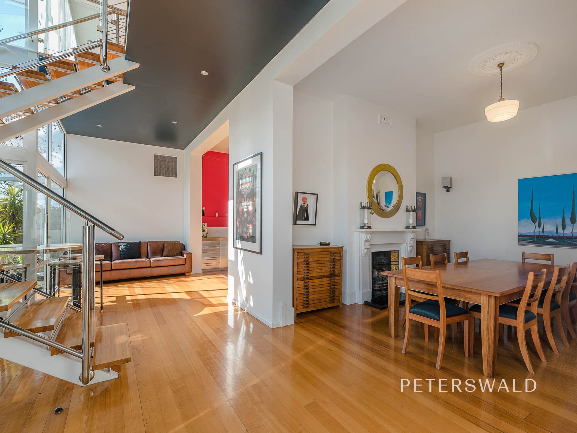 3-5 Swan Street, North Hobart TAS 7000, North Hobart - Thumbnail 8