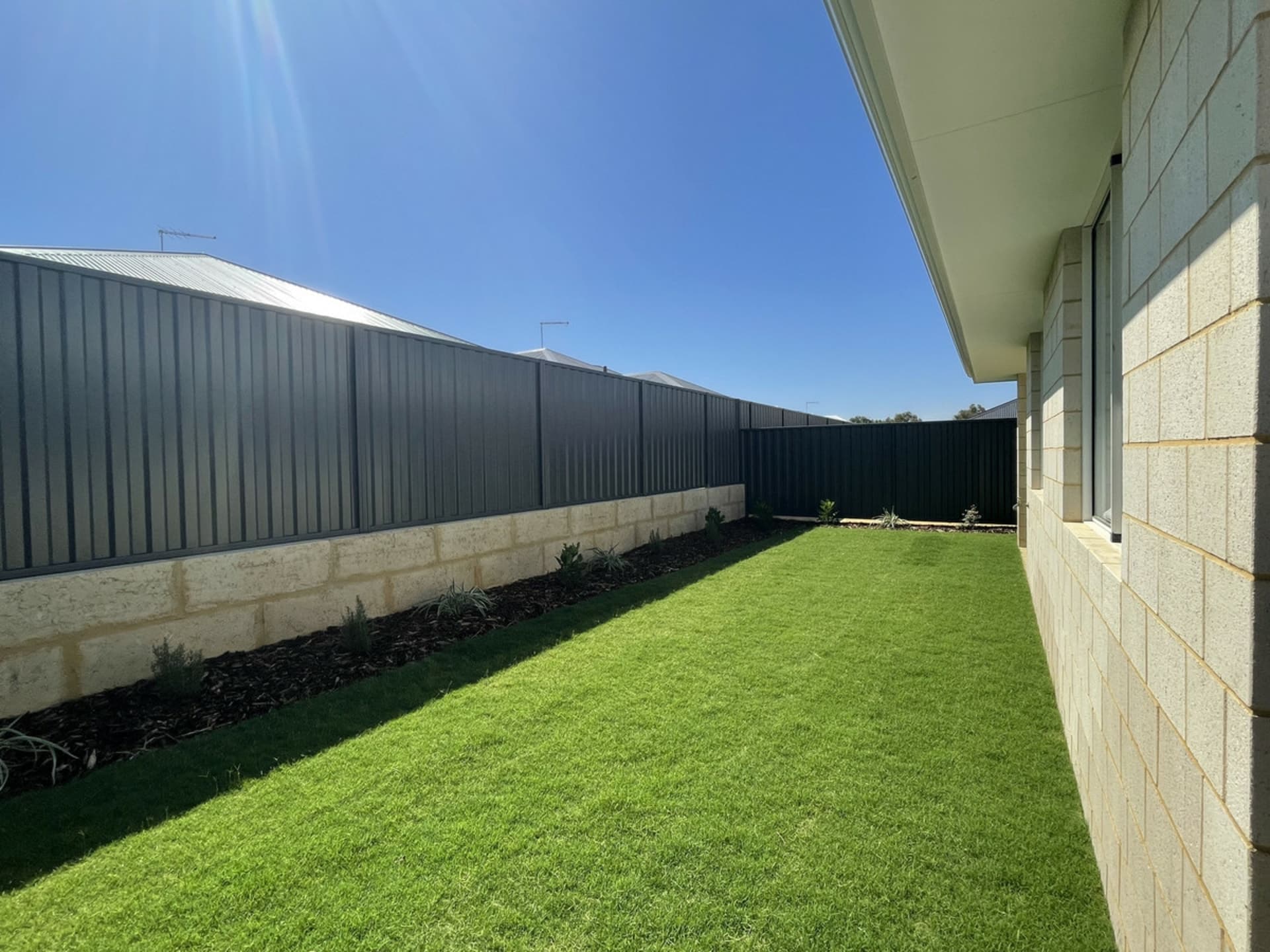 25 Cloudburst Avenue Baldivis WA, Baldivis - Image 1