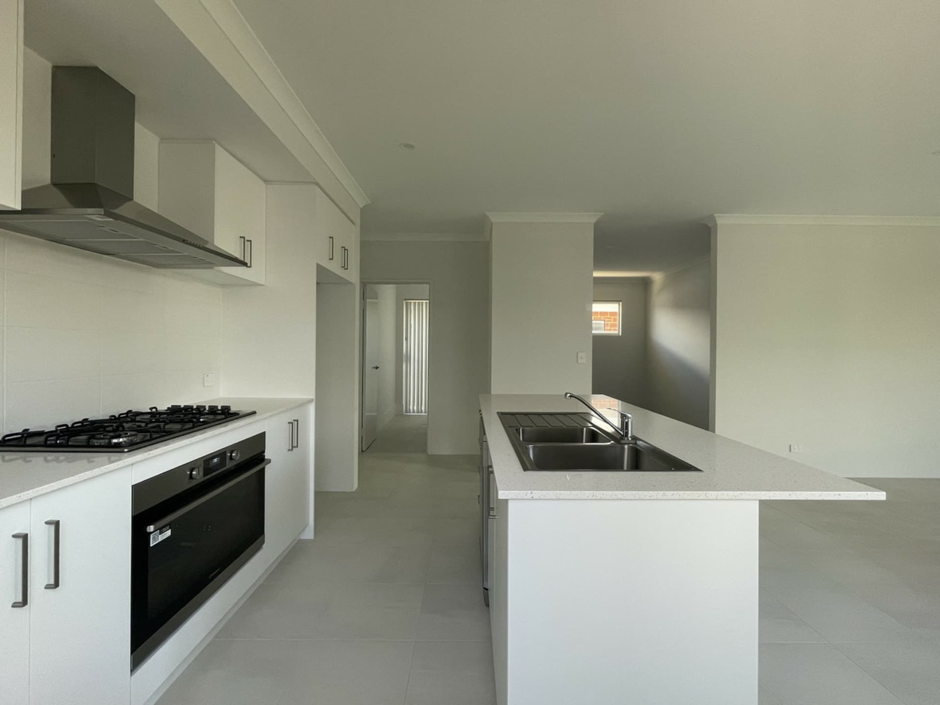 25 Cloudburst Avenue Baldivis WA, Baldivis - Thumbnail 3