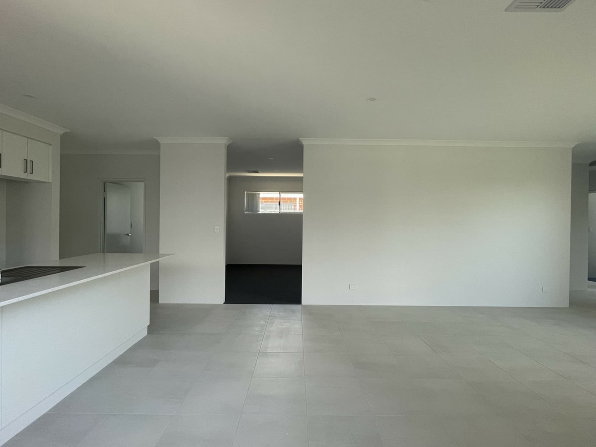 25 Cloudburst Avenue Baldivis WA, Baldivis - Thumbnail 6