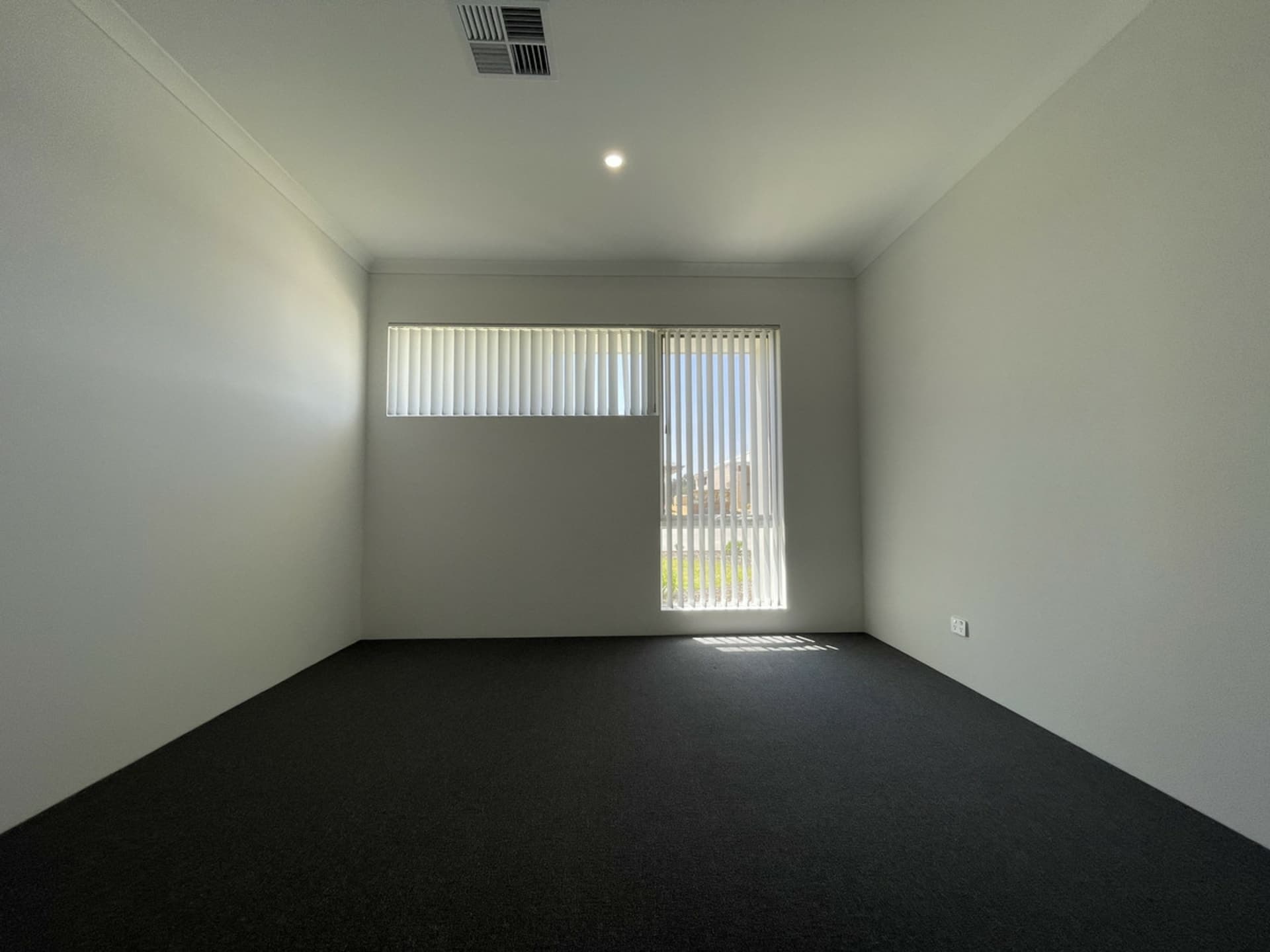 25 Cloudburst Avenue Baldivis WA, Baldivis - Thumbnail 7