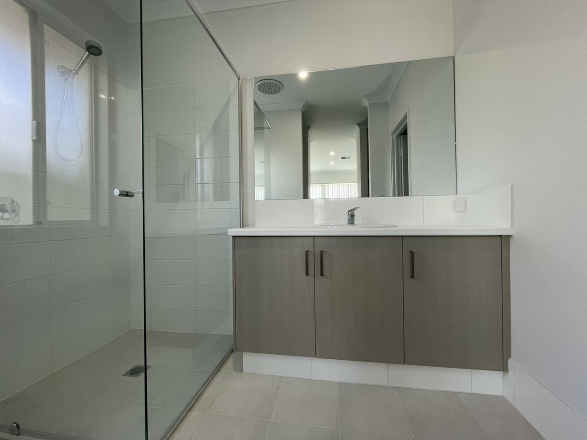 25 Cloudburst Avenue Baldivis WA, Baldivis - Thumbnail 8