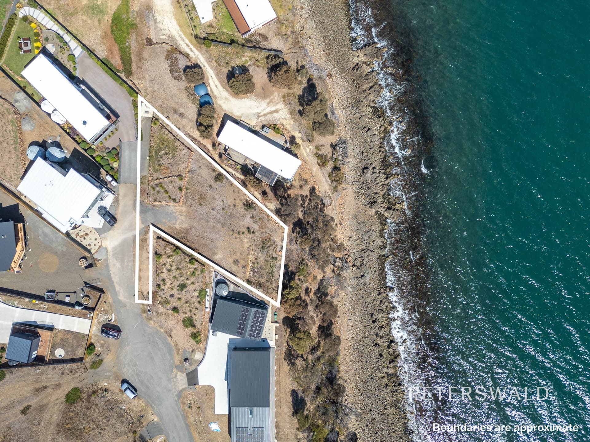 7 Casuarina Close, Primrose Sands TAS 7173, Primrose Sands - Thumbnail 3