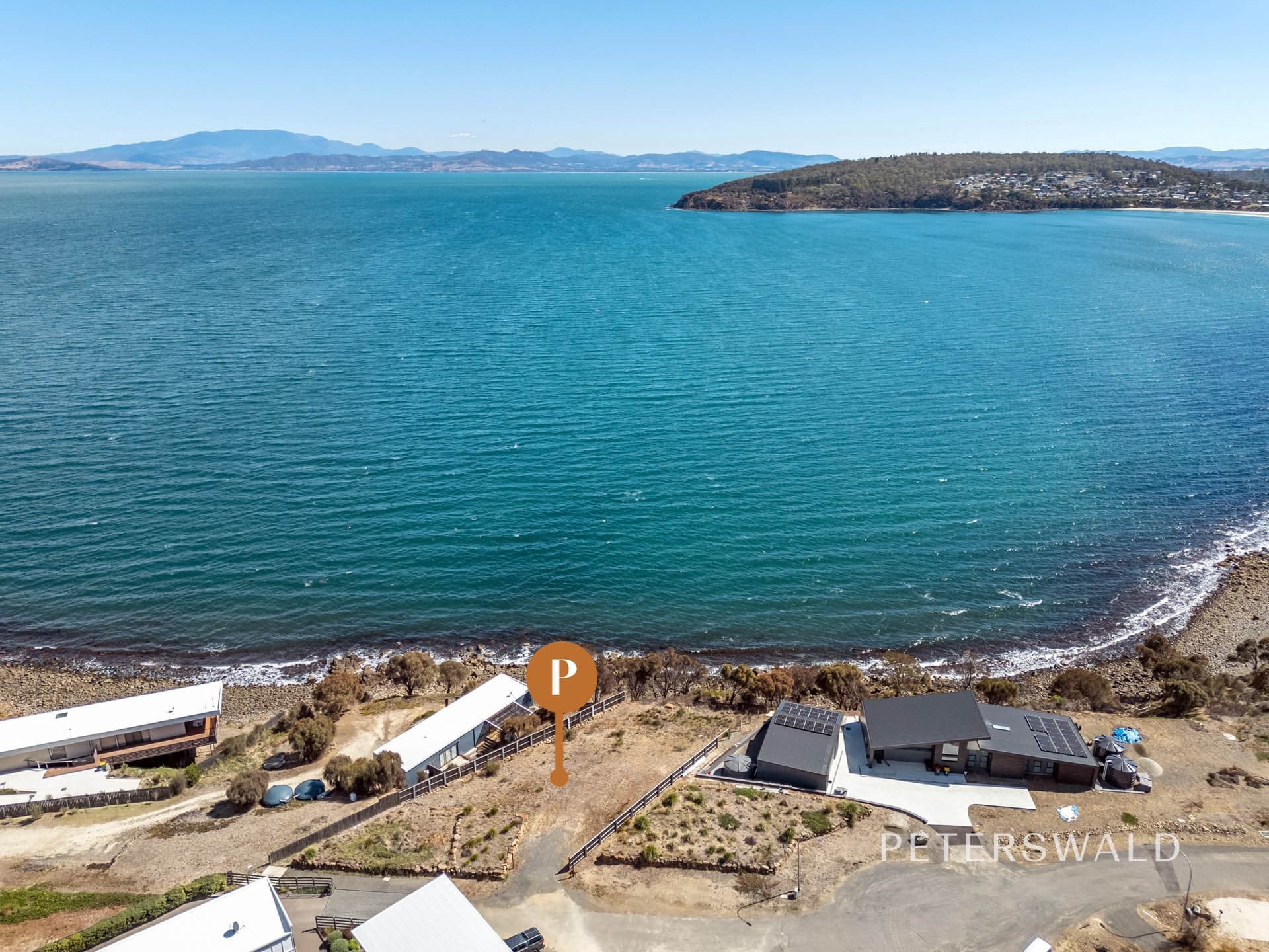 7 Casuarina Close, Primrose Sands TAS 7173, Primrose Sands - Thumbnail 2