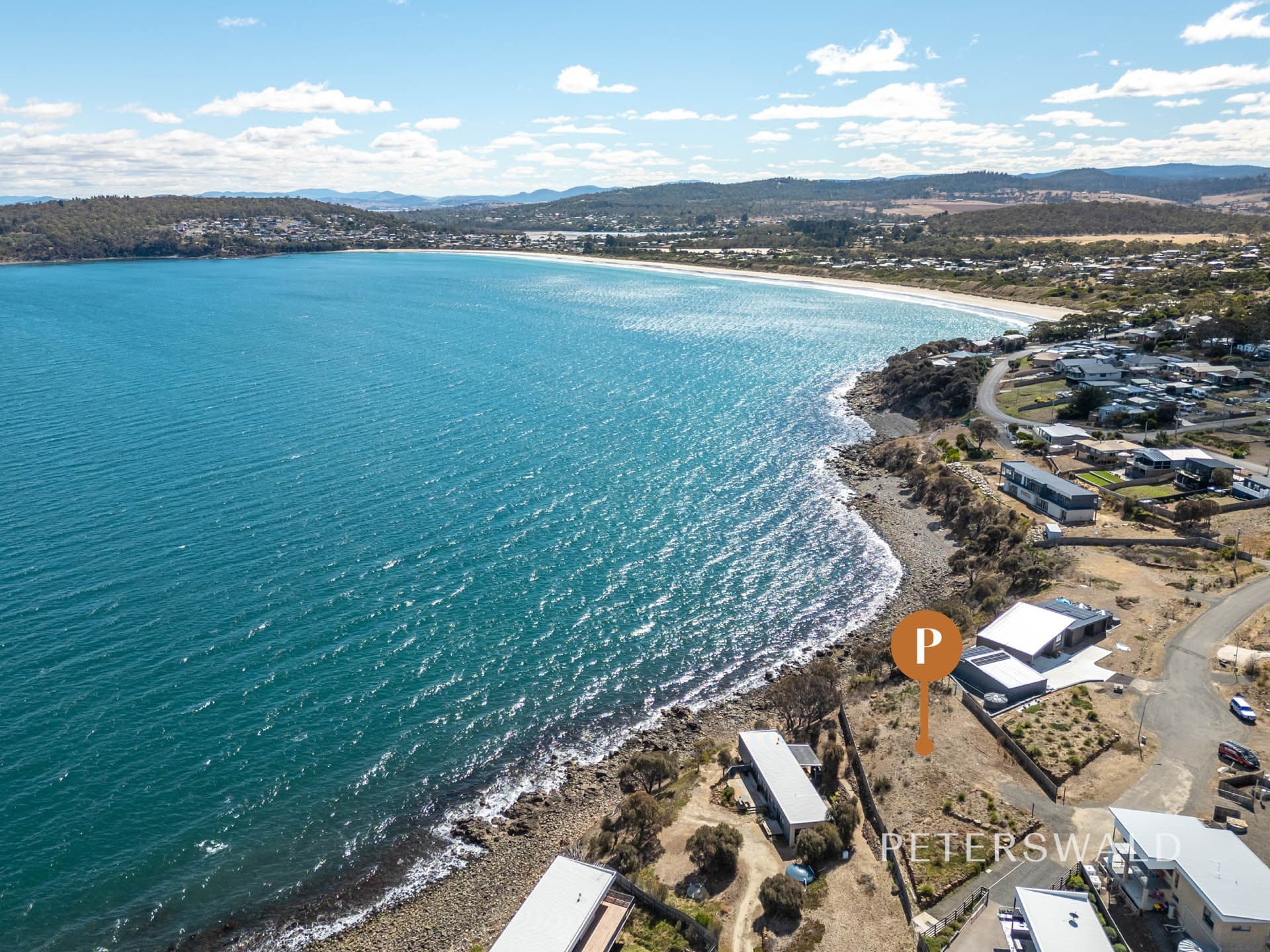 7 Casuarina Close, Primrose Sands TAS 7173, Primrose Sands - Image 1