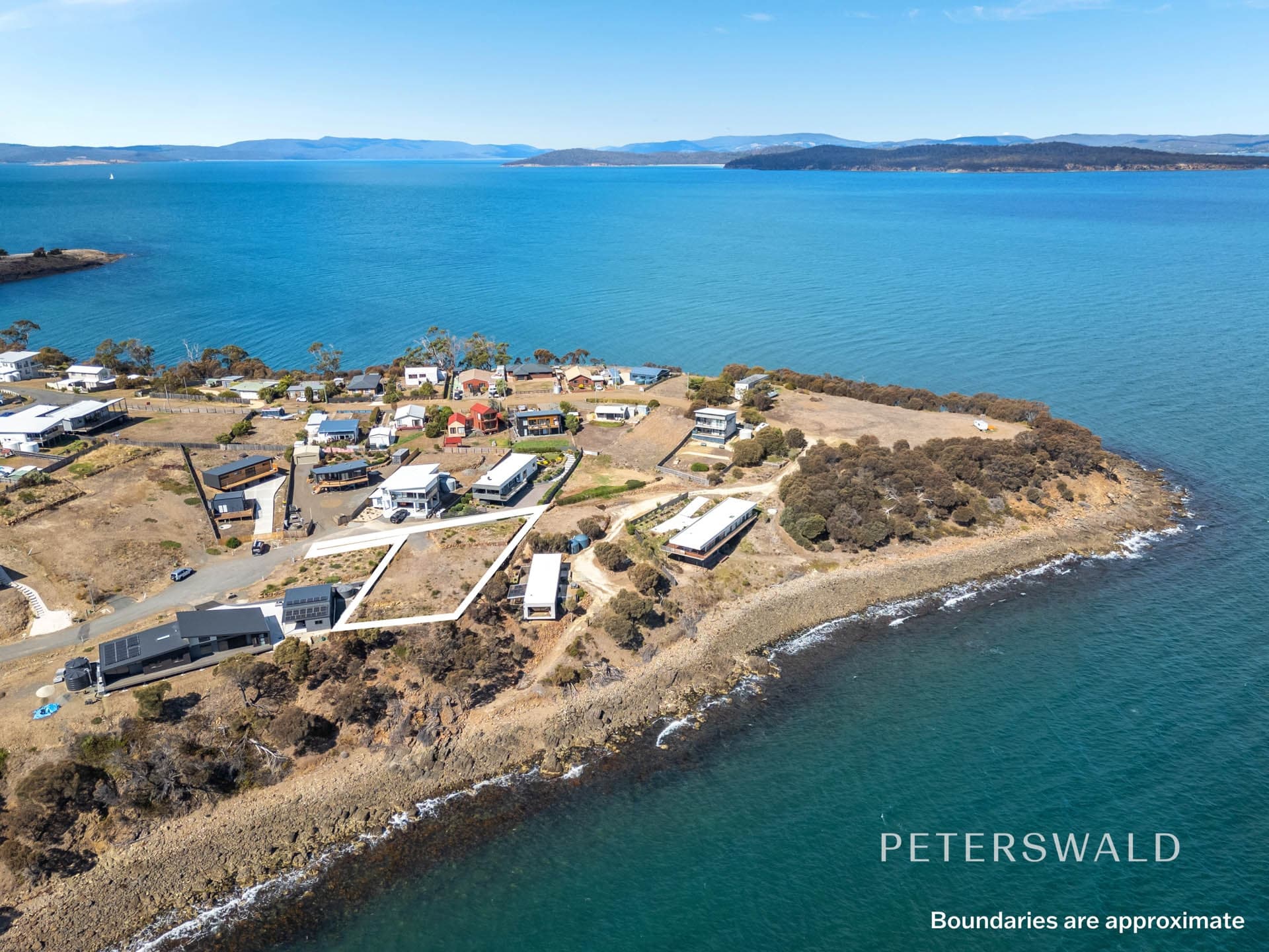 7 Casuarina Close, Primrose Sands TAS 7173, Primrose Sands - Image 1
