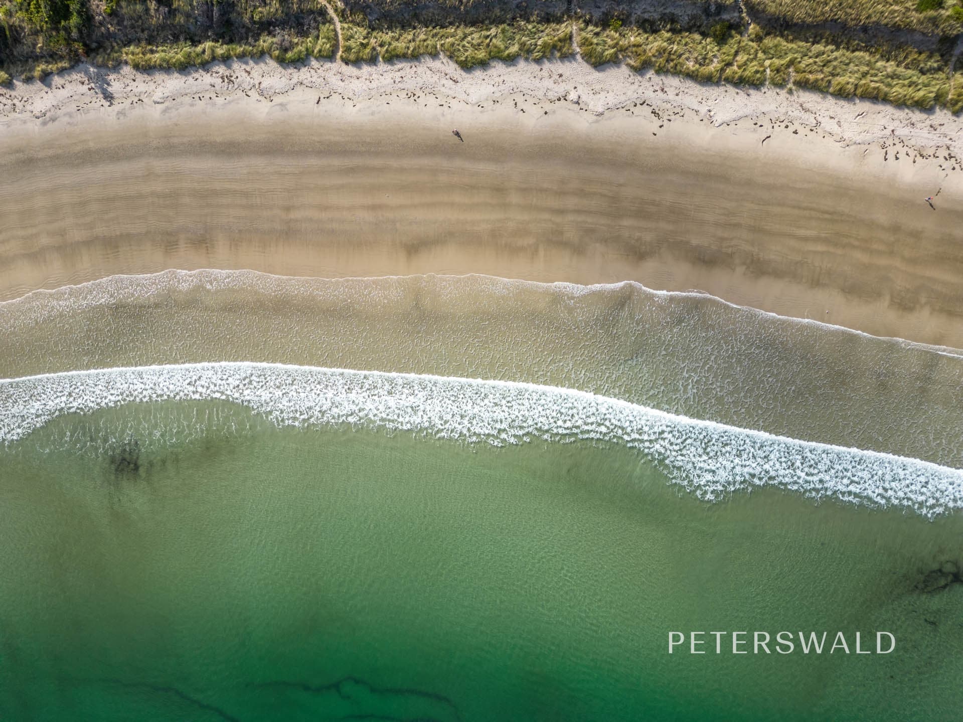 7 Casuarina Close, Primrose Sands TAS 7173, Primrose Sands - Thumbnail 7