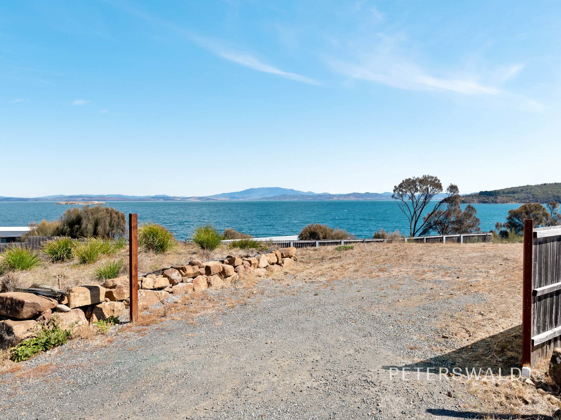 7 Casuarina Close, Primrose Sands TAS 7173, Primrose Sands - Thumbnail 4