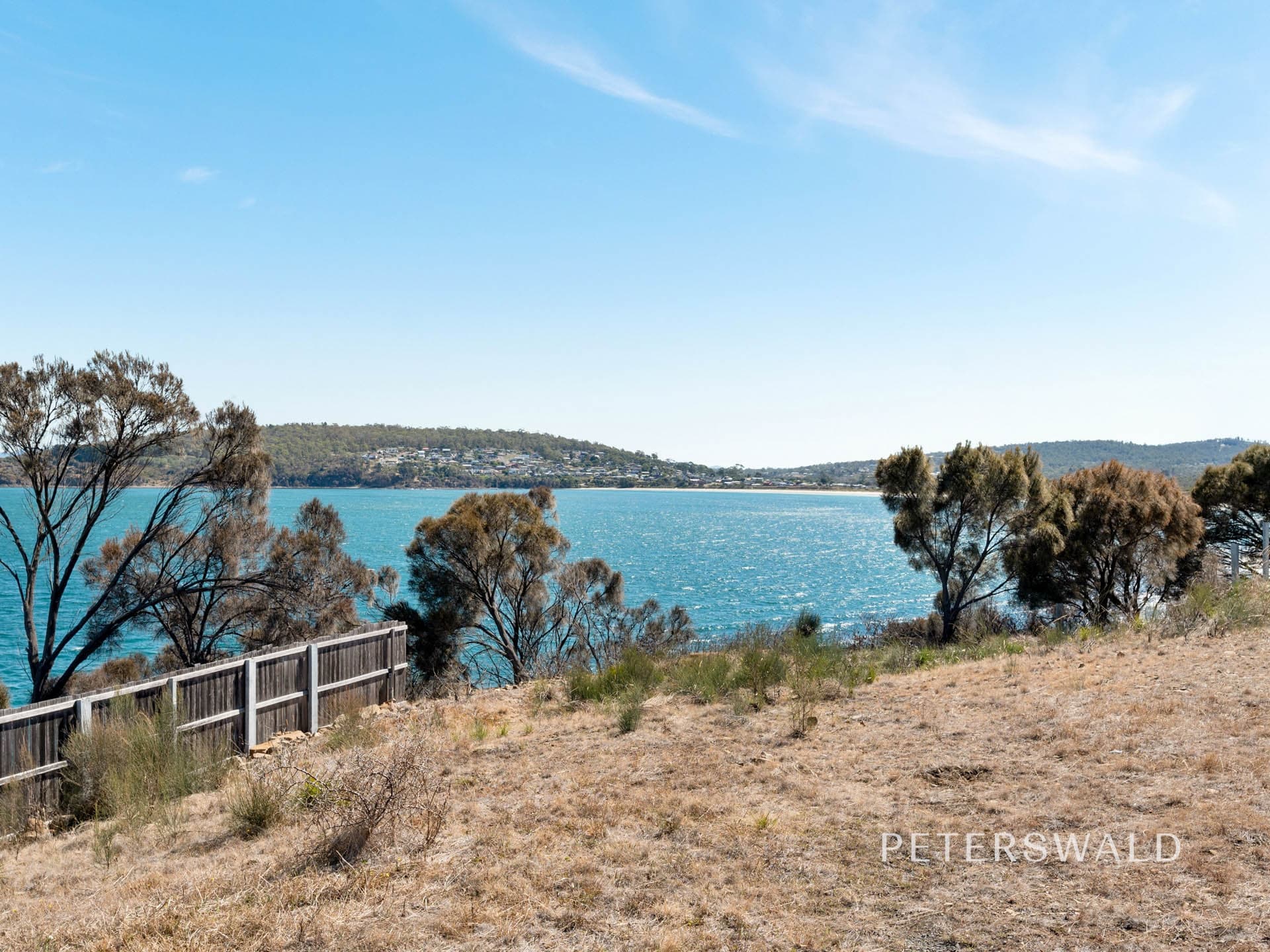 7 Casuarina Close, Primrose Sands TAS 7173, Primrose Sands - Thumbnail 8