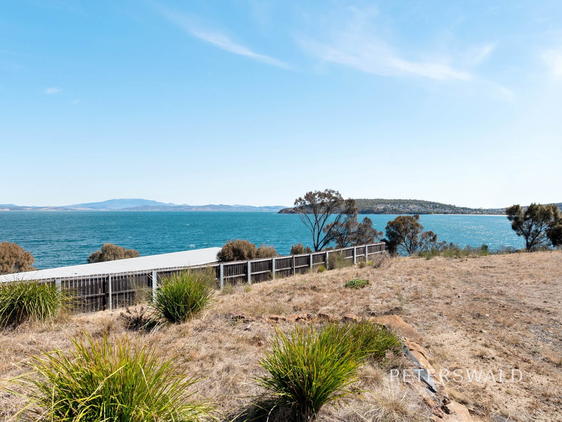 7 Casuarina Close, Primrose Sands TAS 7173, Primrose Sands - Image 1
