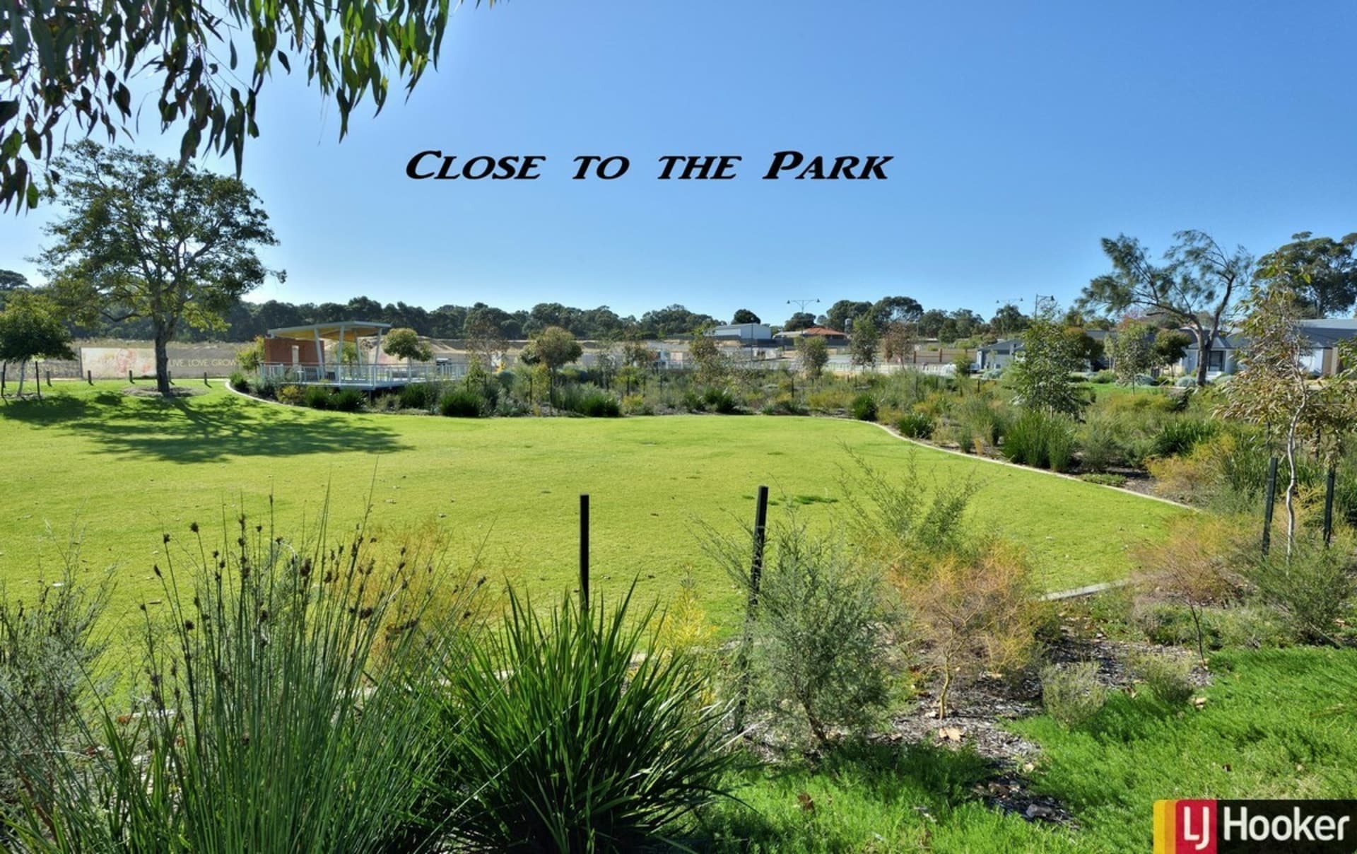 12 Peto Close, Baldivis, Baldivis - Image 1