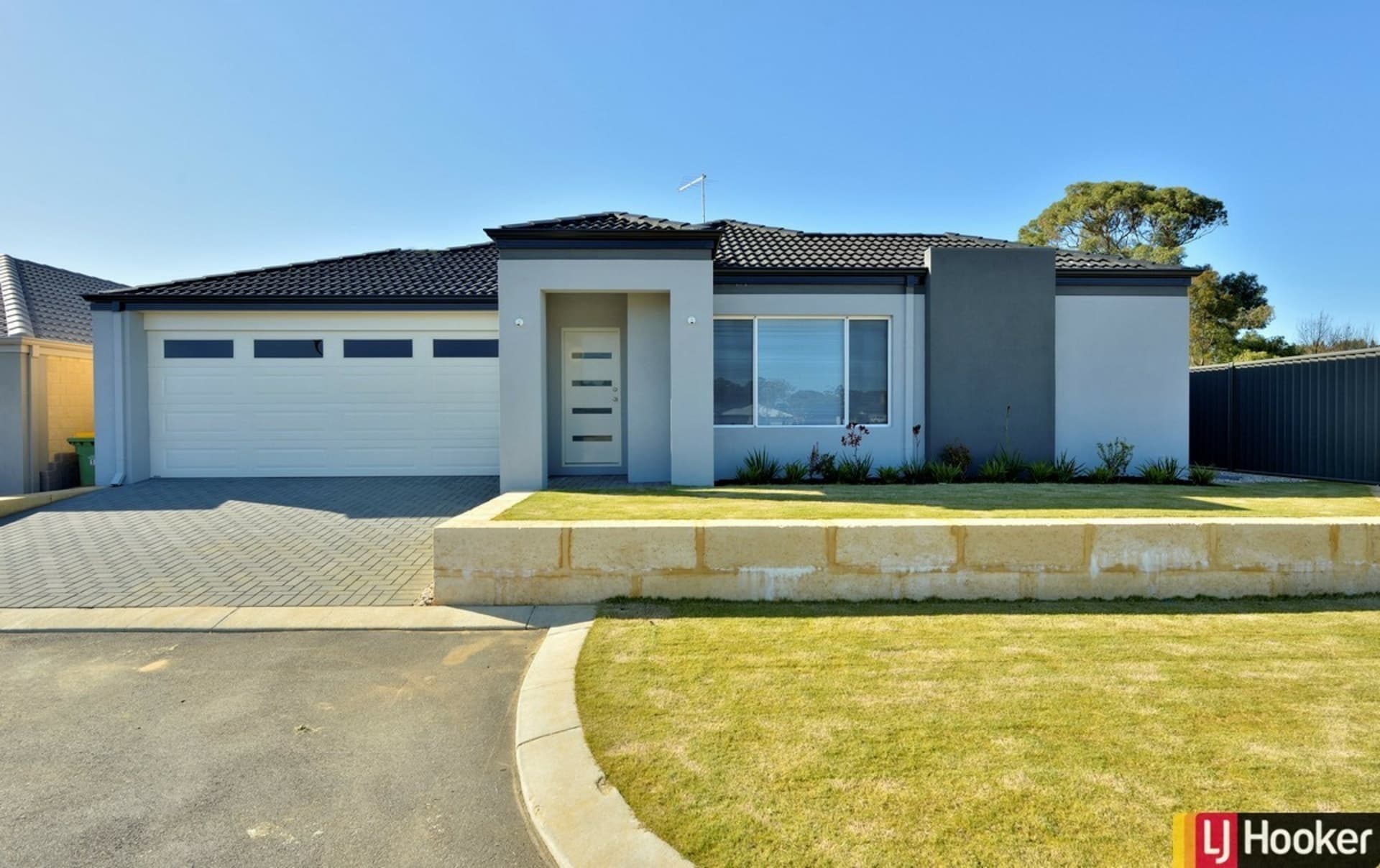 12 Peto Close, Baldivis, Baldivis - Thumbnail 2
