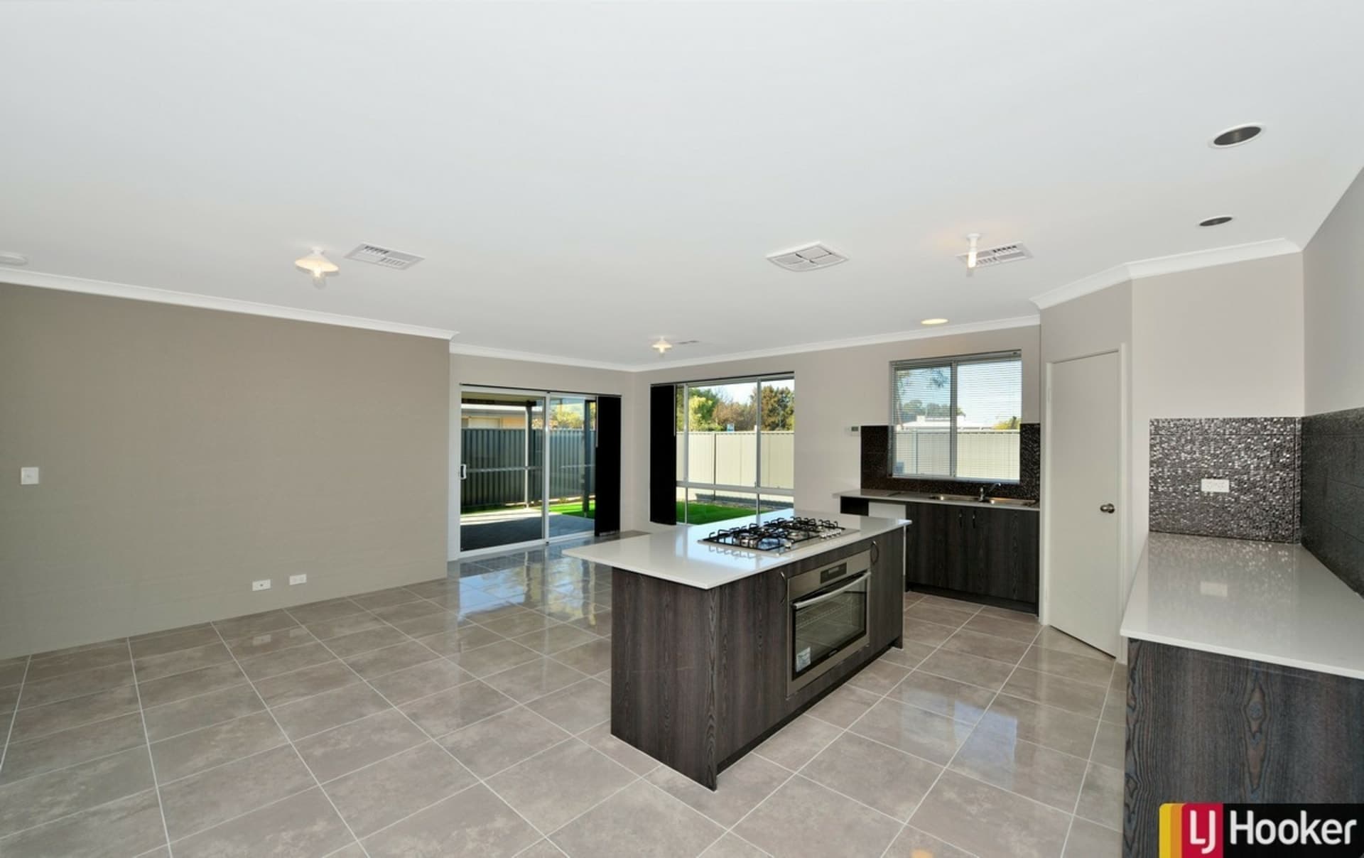 12 Peto Close, Baldivis, Baldivis - Thumbnail 3
