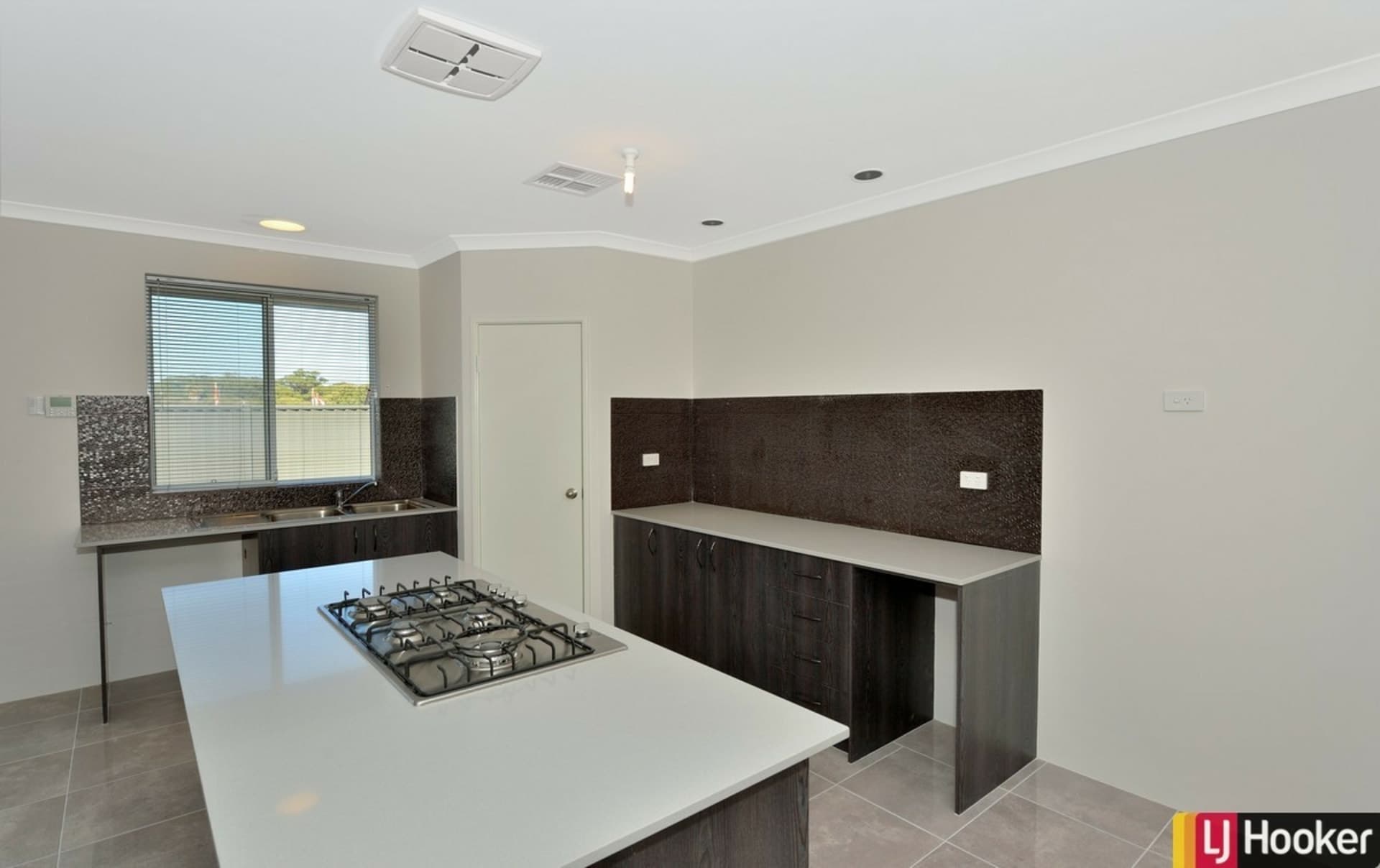 12 Peto Close, Baldivis, Baldivis - Thumbnail 4