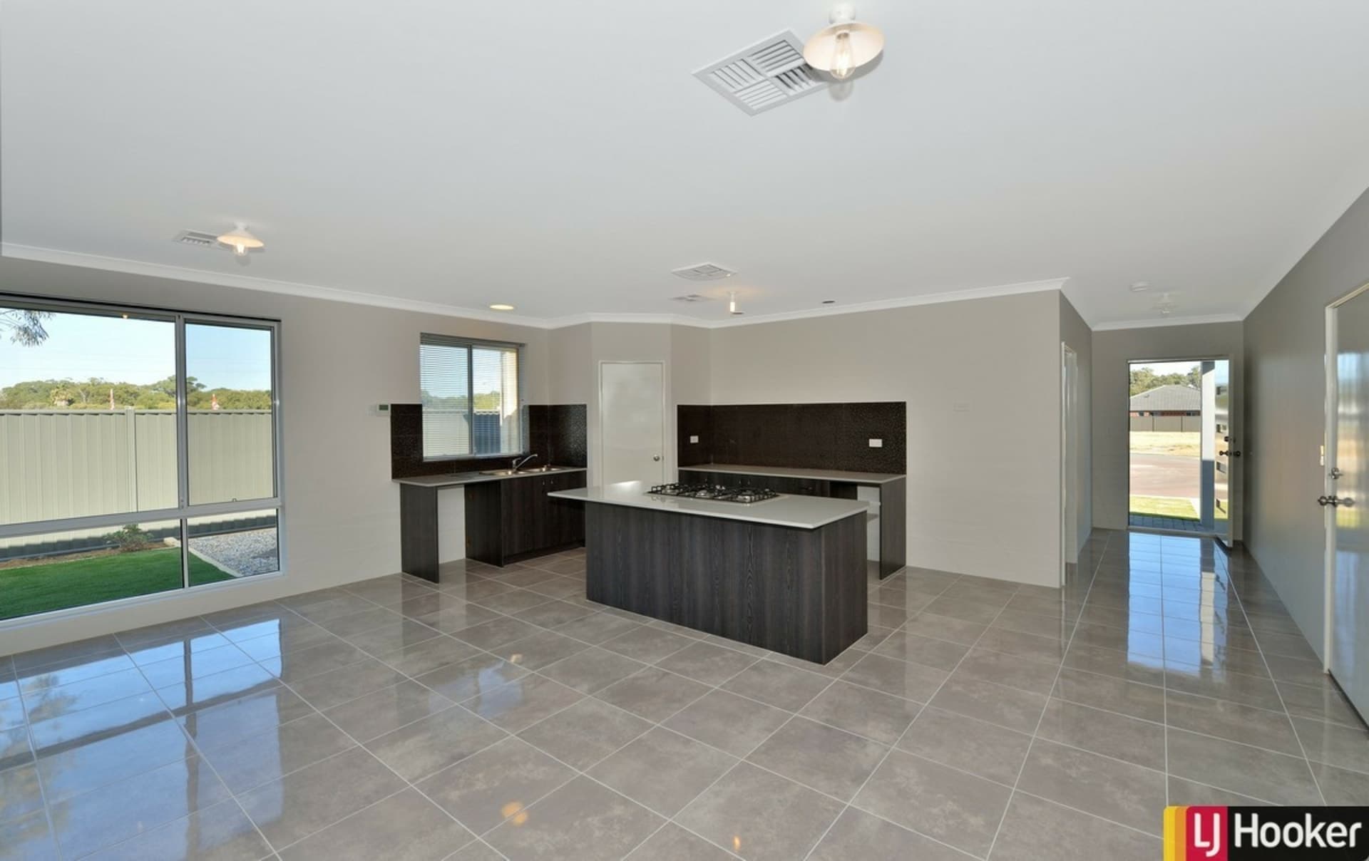 12 Peto Close, Baldivis, Baldivis - Thumbnail 5