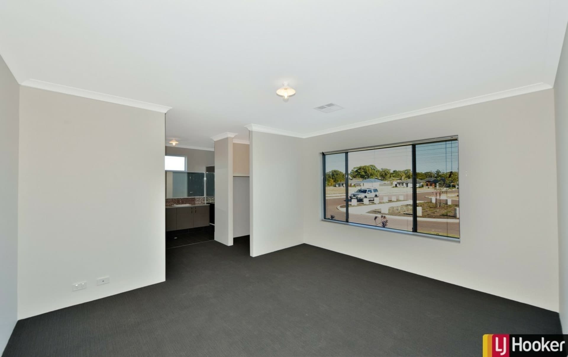 12 Peto Close, Baldivis, Baldivis - Thumbnail 6