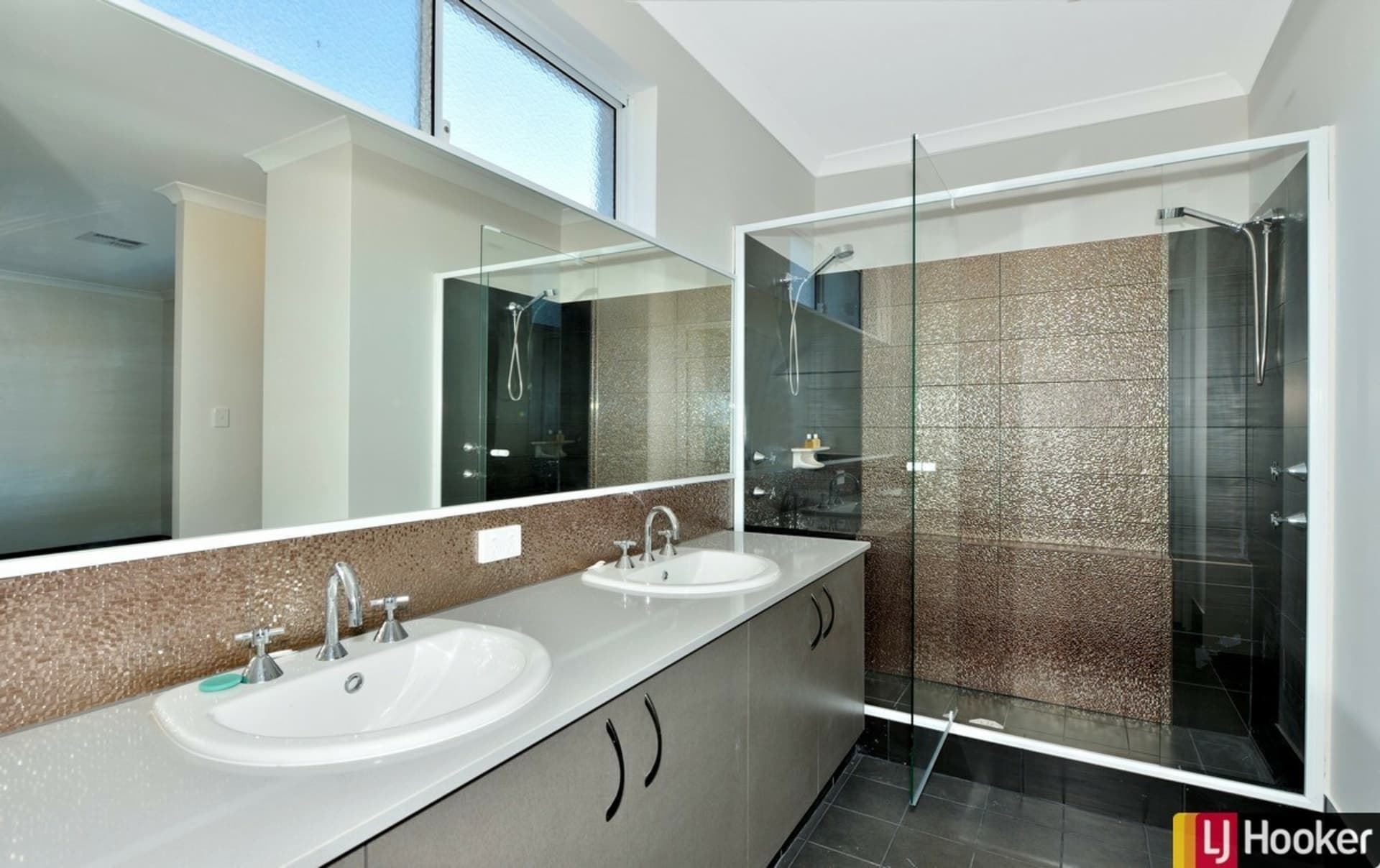 12 Peto Close, Baldivis, Baldivis - Thumbnail 7