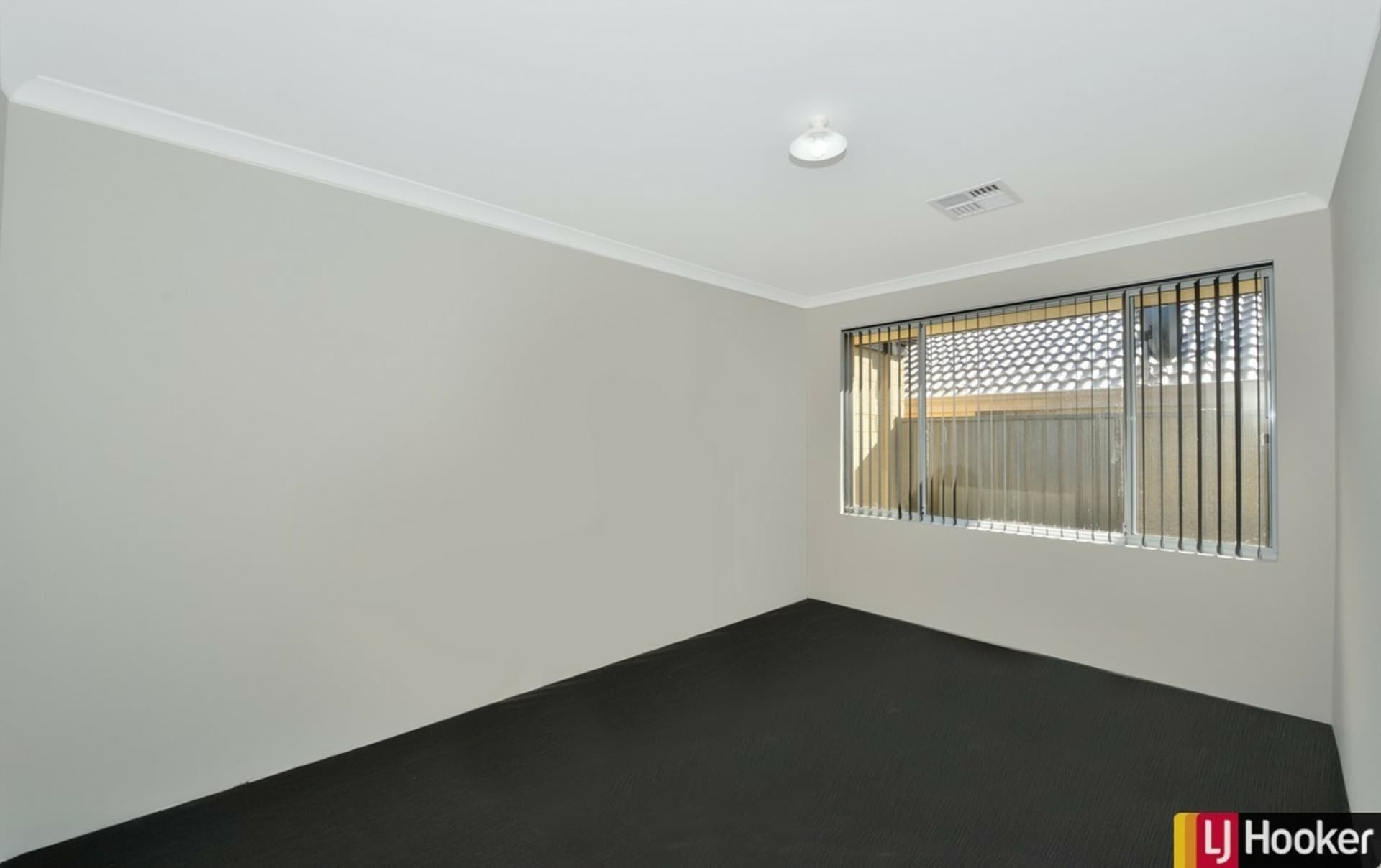 12 Peto Close, Baldivis, Baldivis - Thumbnail 8