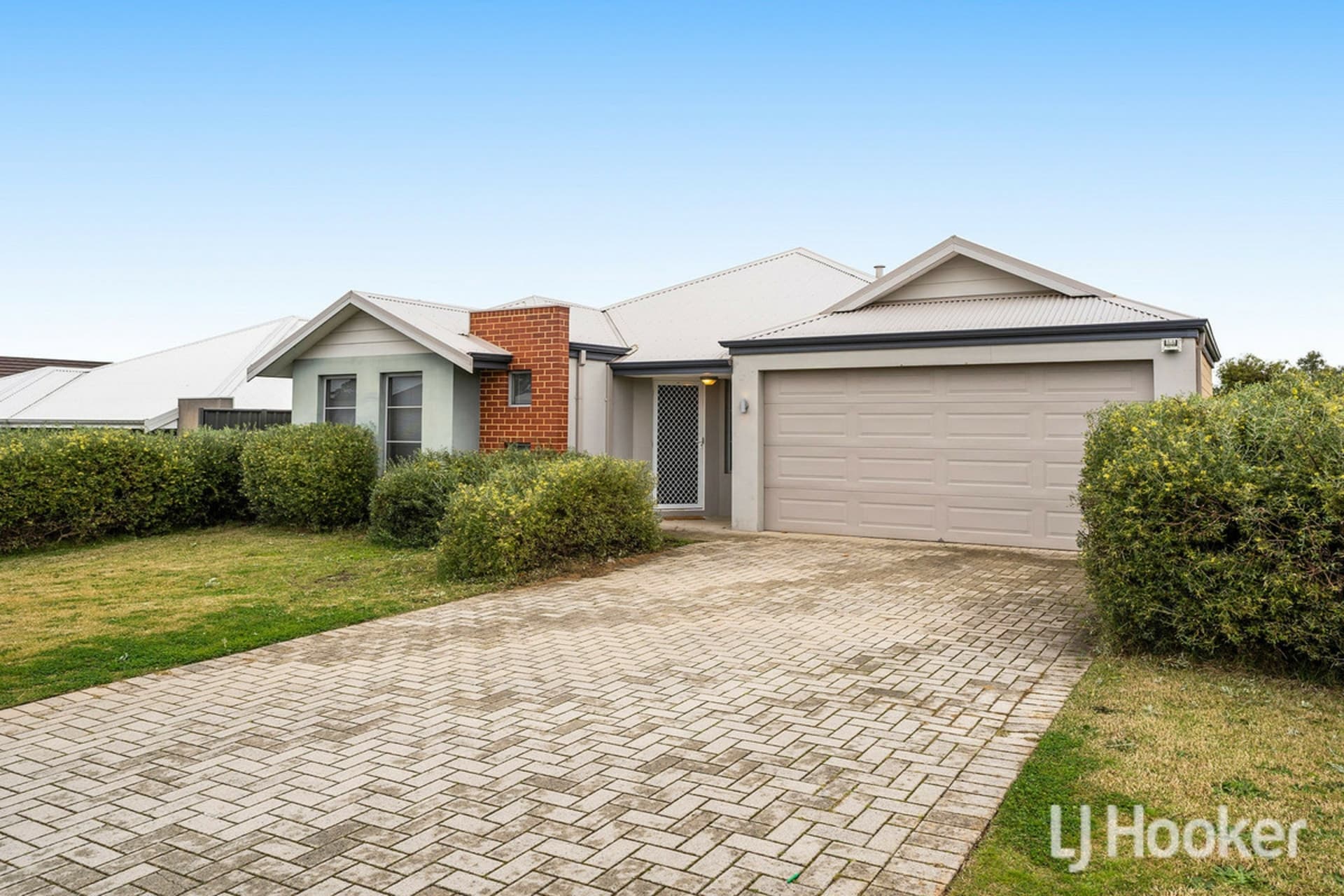 15 Prendergast Turn Baldivis WA, Baldivis - Image 1