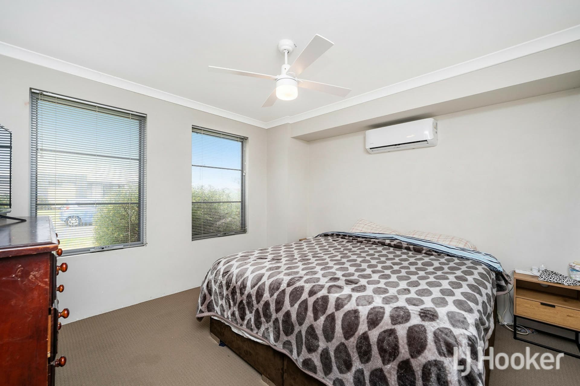 15 Prendergast Turn Baldivis WA, Baldivis - Thumbnail 2