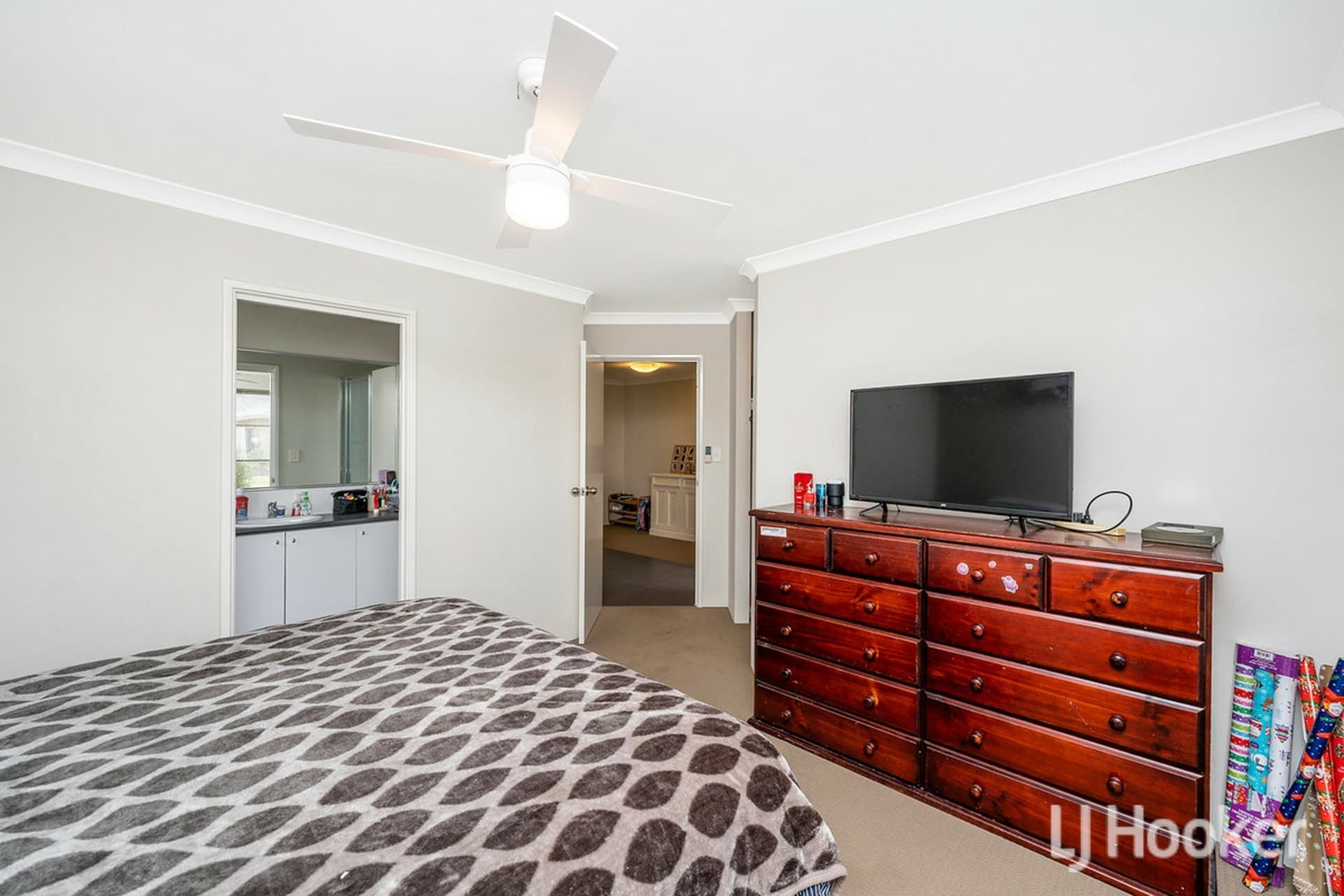 15 Prendergast Turn Baldivis WA, Baldivis - Thumbnail 3