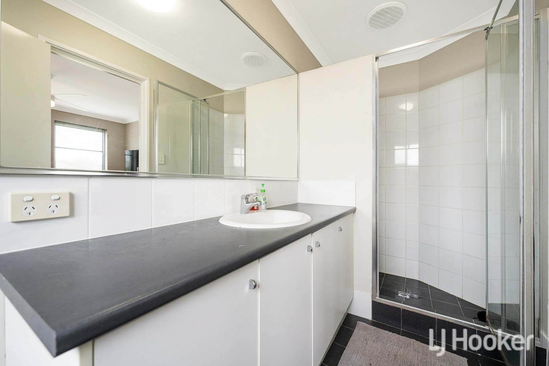 15 Prendergast Turn Baldivis WA, Baldivis - Thumbnail 4
