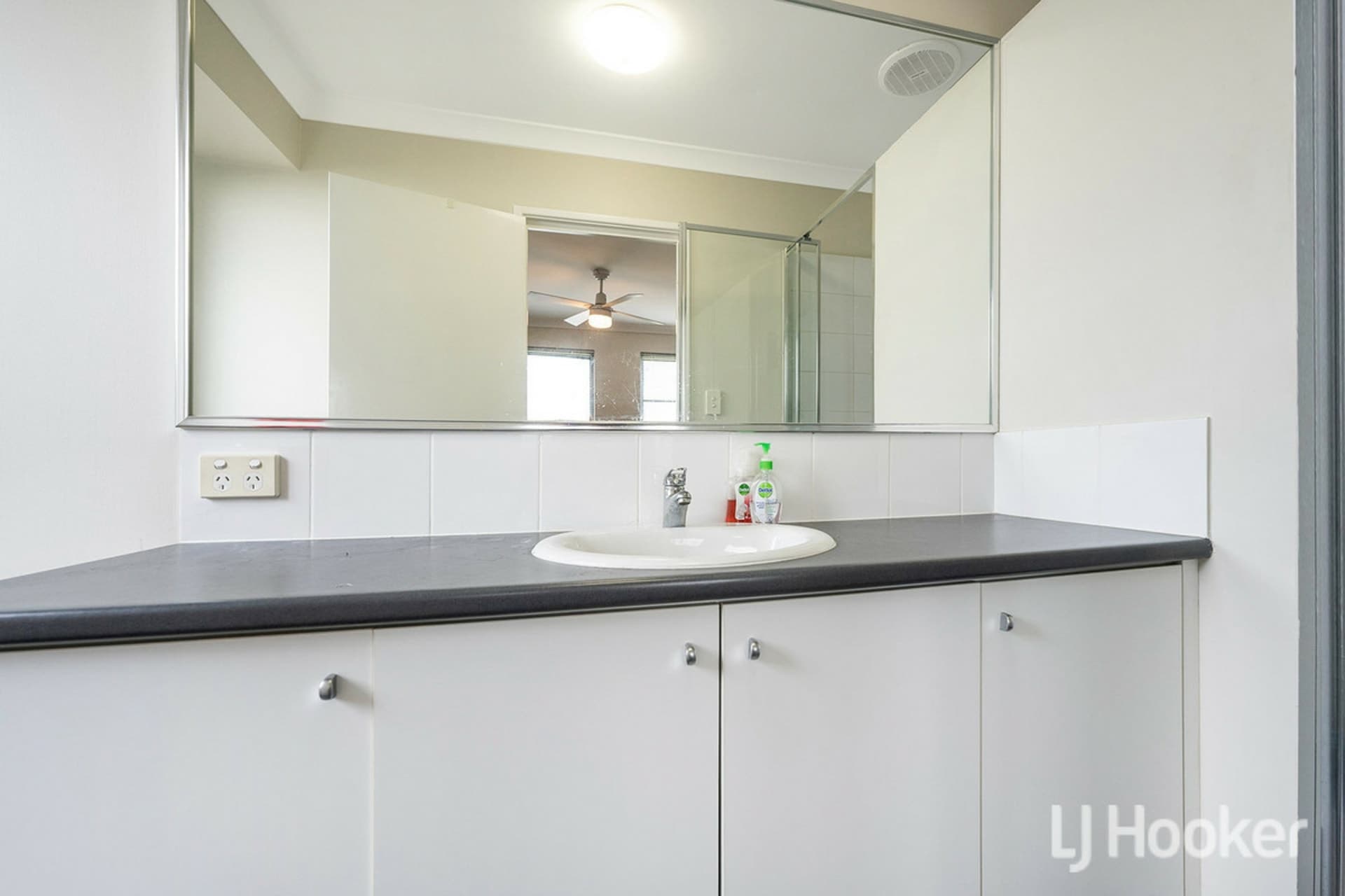 15 Prendergast Turn Baldivis WA, Baldivis - Thumbnail 5