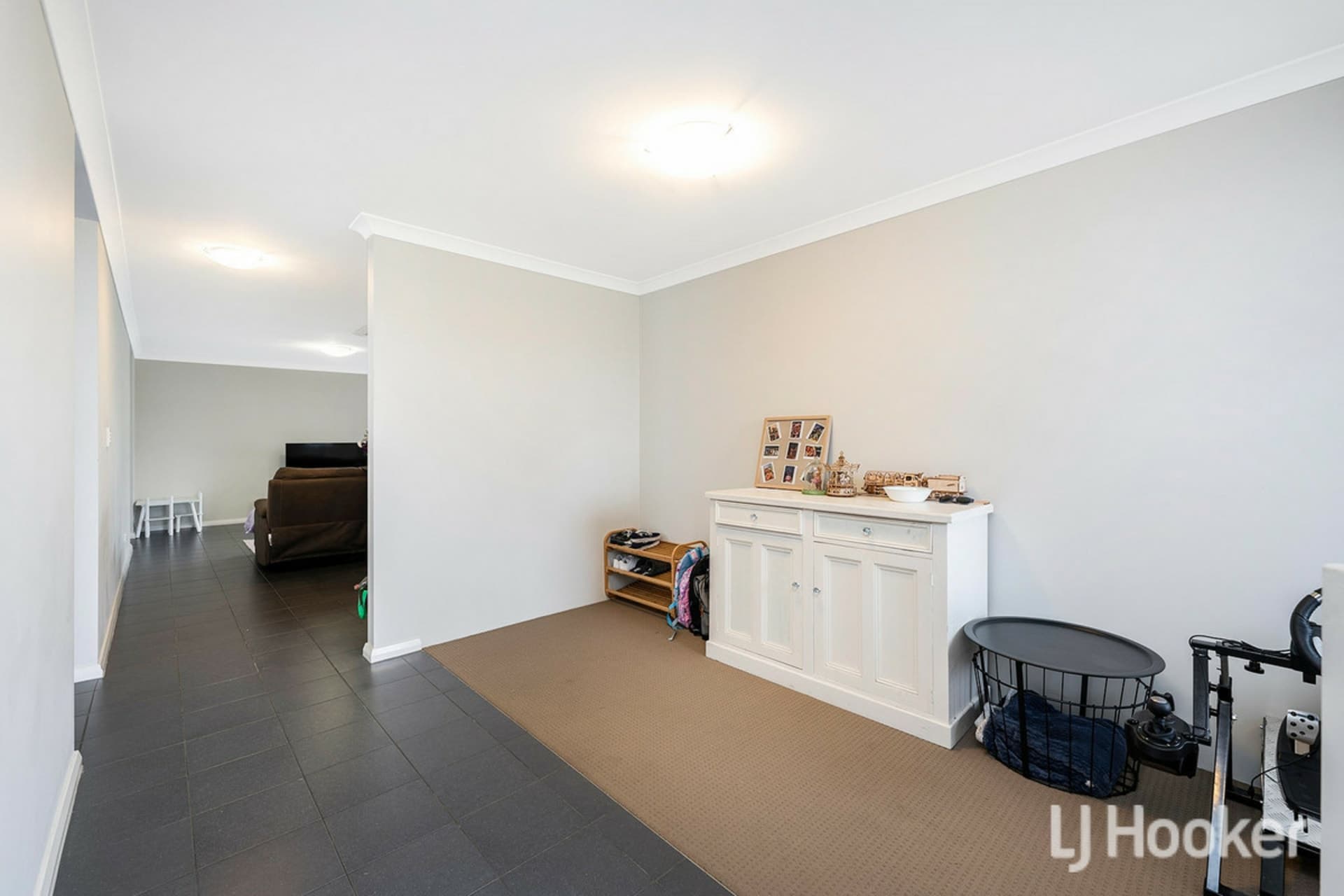 15 Prendergast Turn Baldivis WA, Baldivis - Thumbnail 6