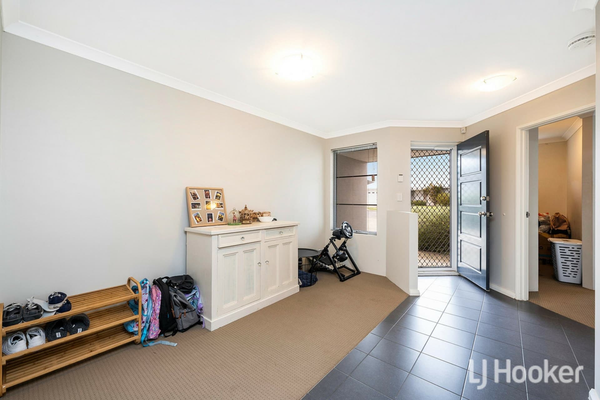 15 Prendergast Turn Baldivis WA, Baldivis - Thumbnail 7