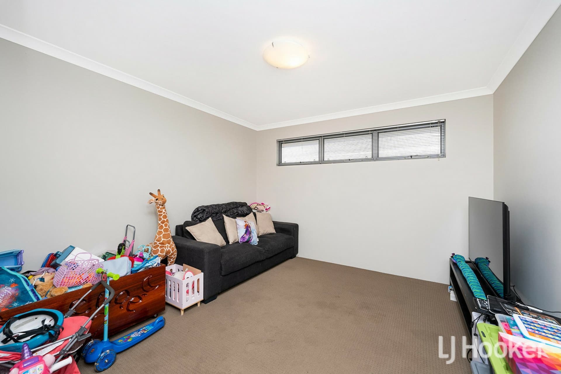 15 Prendergast Turn Baldivis WA, Baldivis - Thumbnail 8