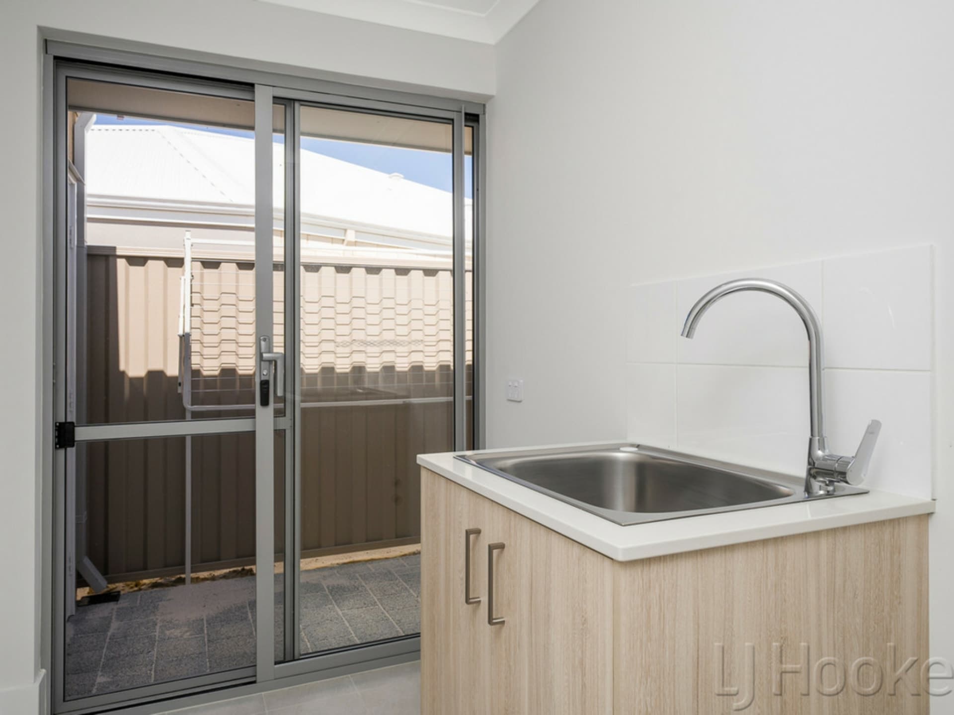 40 Tavistock Street, Baldivis, Baldivis - Image 1