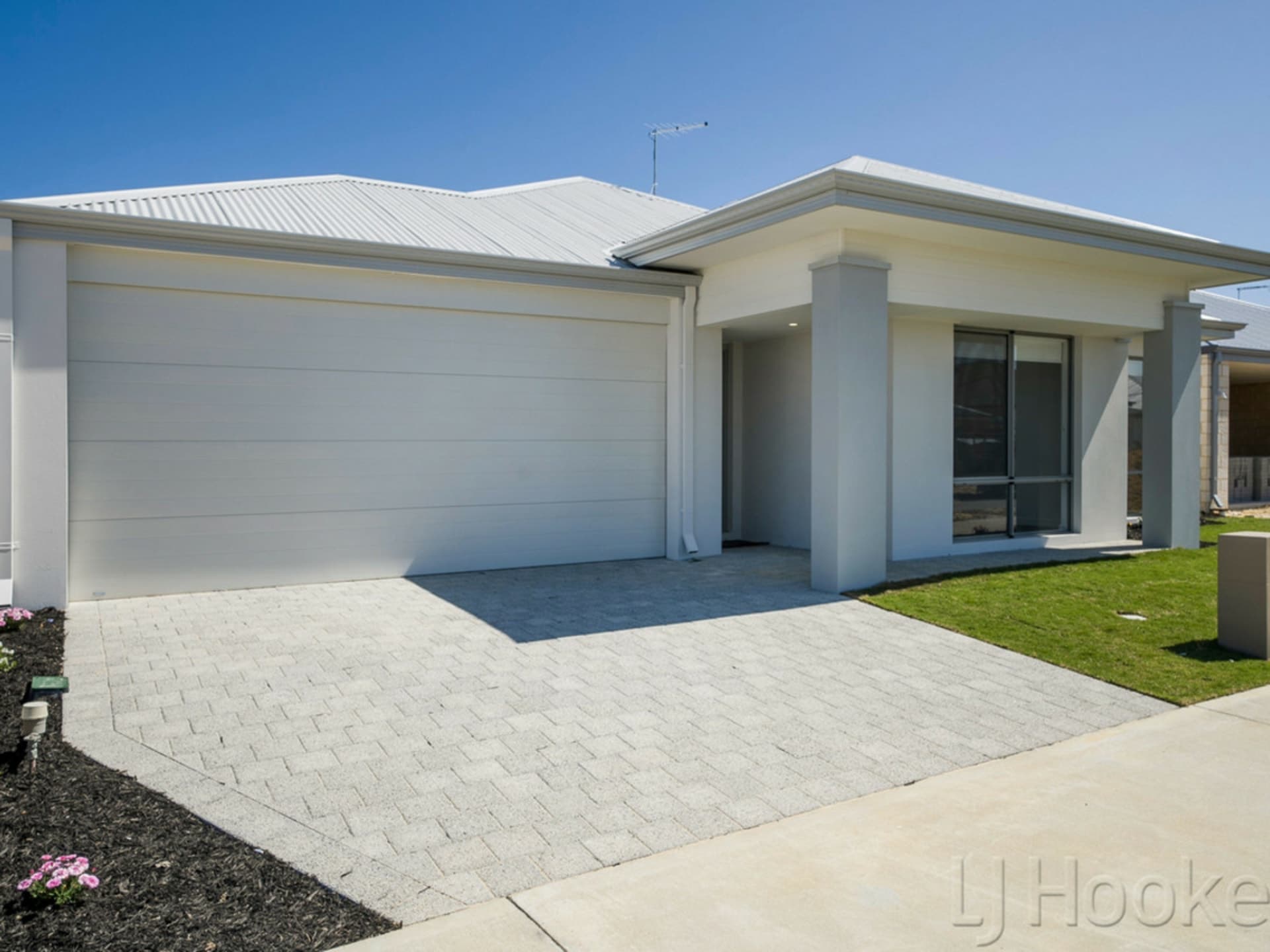 40 Tavistock Street, Baldivis, Baldivis - Thumbnail 2