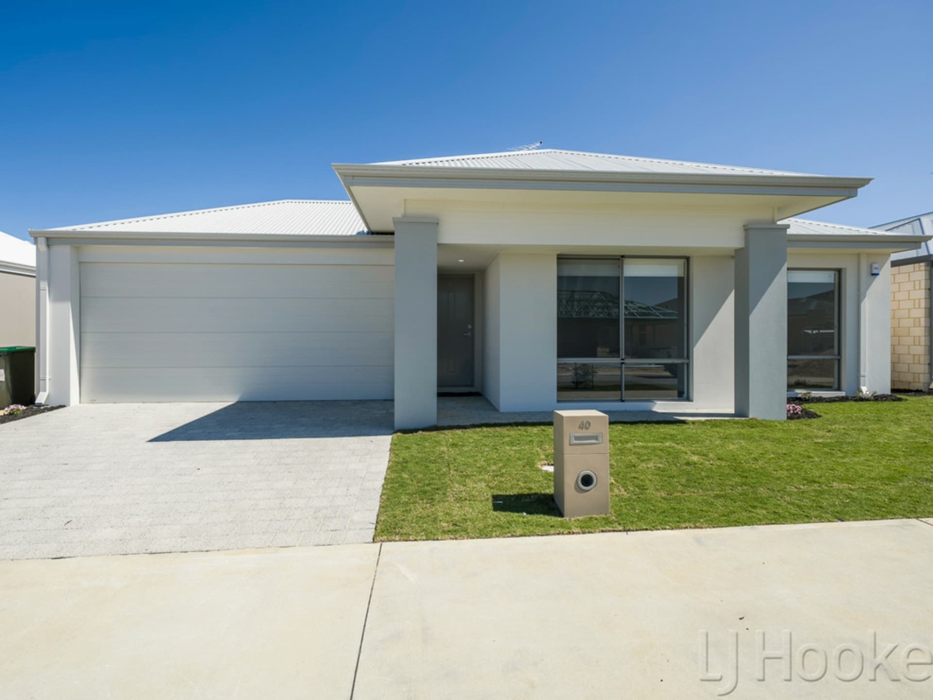 40 Tavistock Street, Baldivis, Baldivis - Thumbnail 3