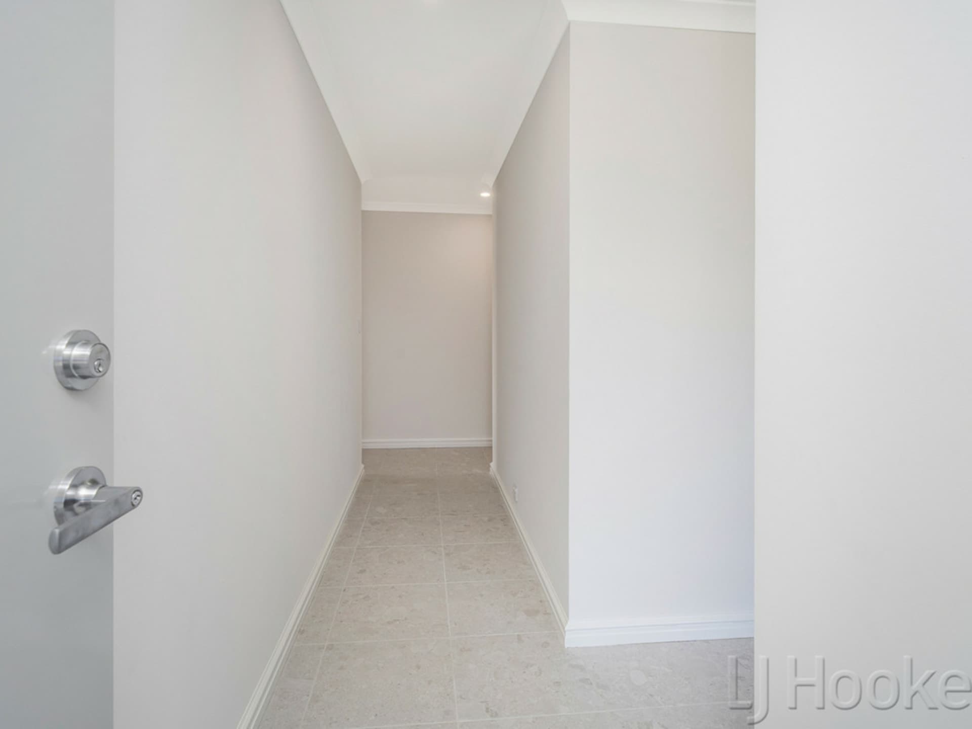 40 Tavistock Street, Baldivis, Baldivis - Thumbnail 4