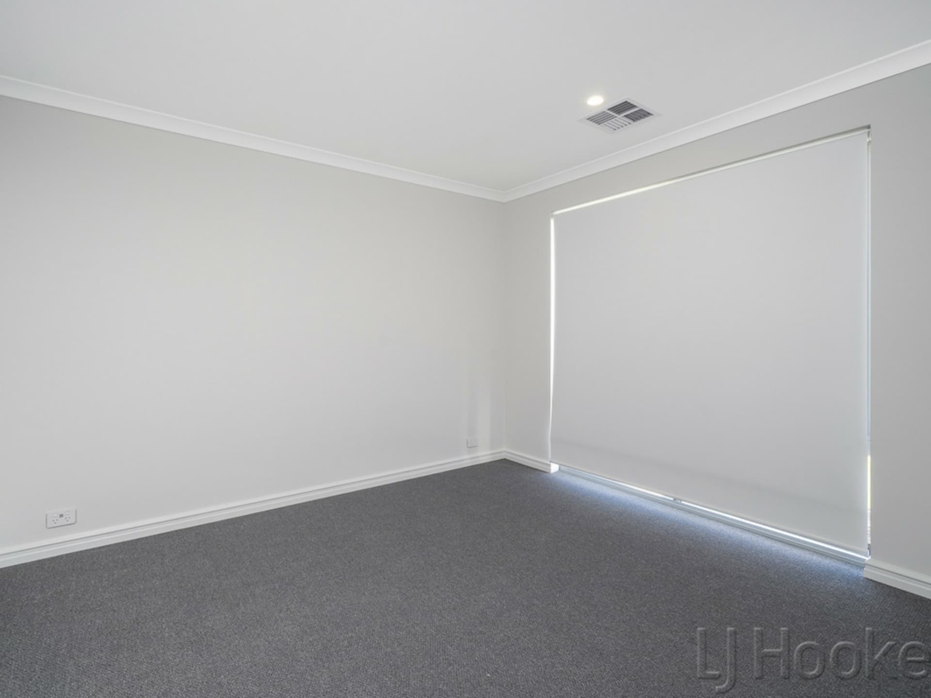 40 Tavistock Street, Baldivis, Baldivis - Thumbnail 5