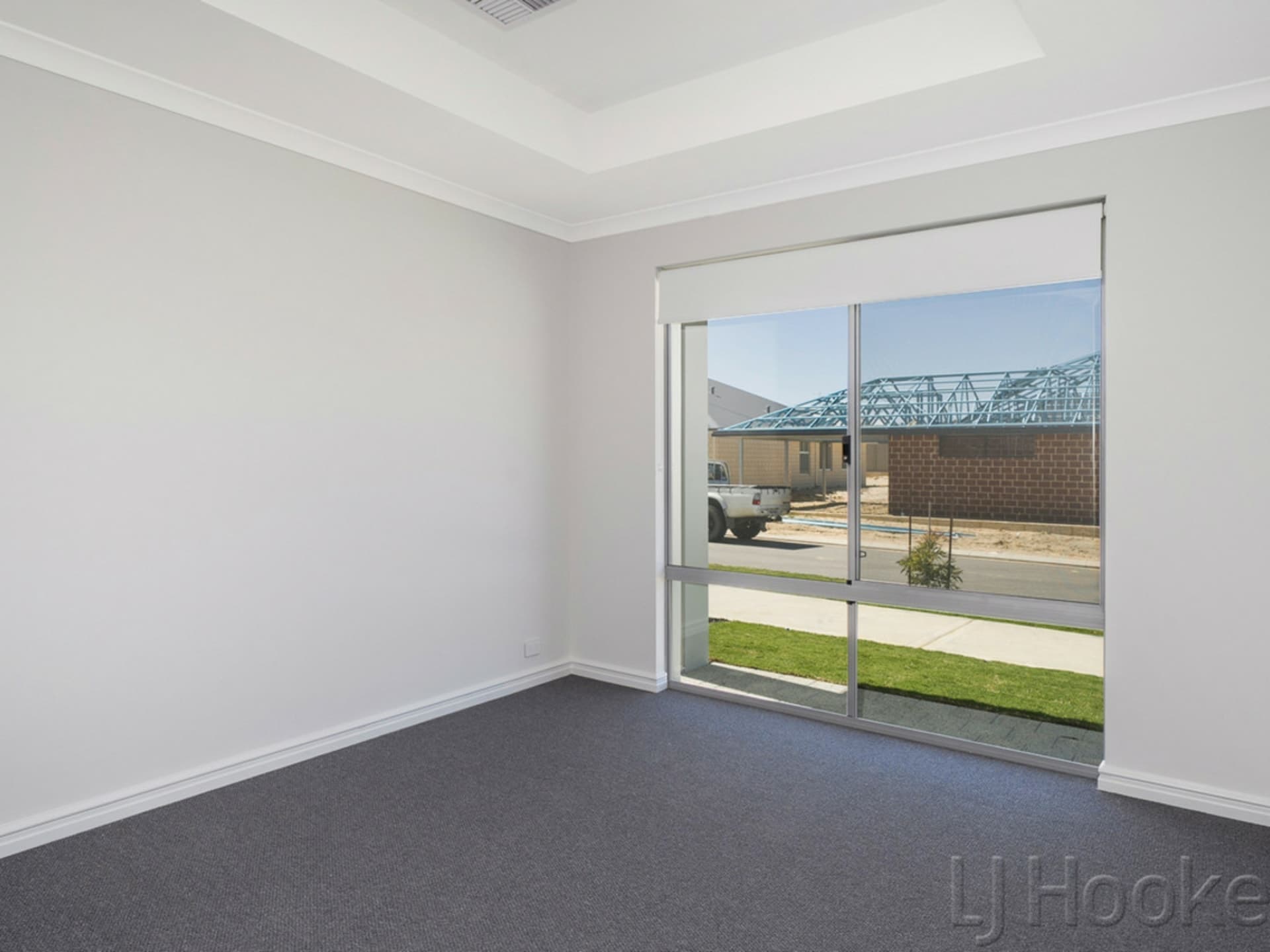 40 Tavistock Street, Baldivis, Baldivis - Thumbnail 6