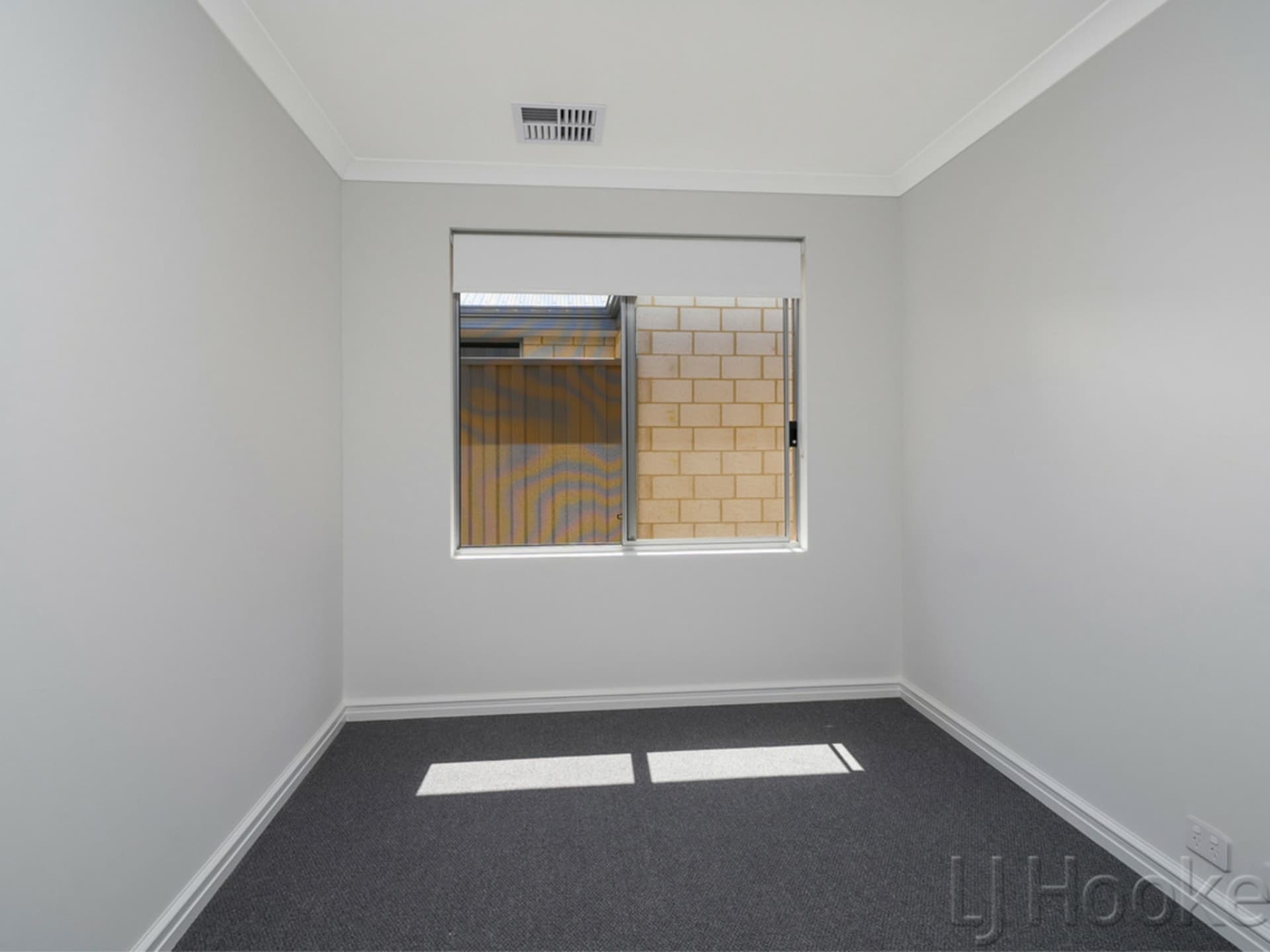 40 Tavistock Street, Baldivis, Baldivis - Thumbnail 7