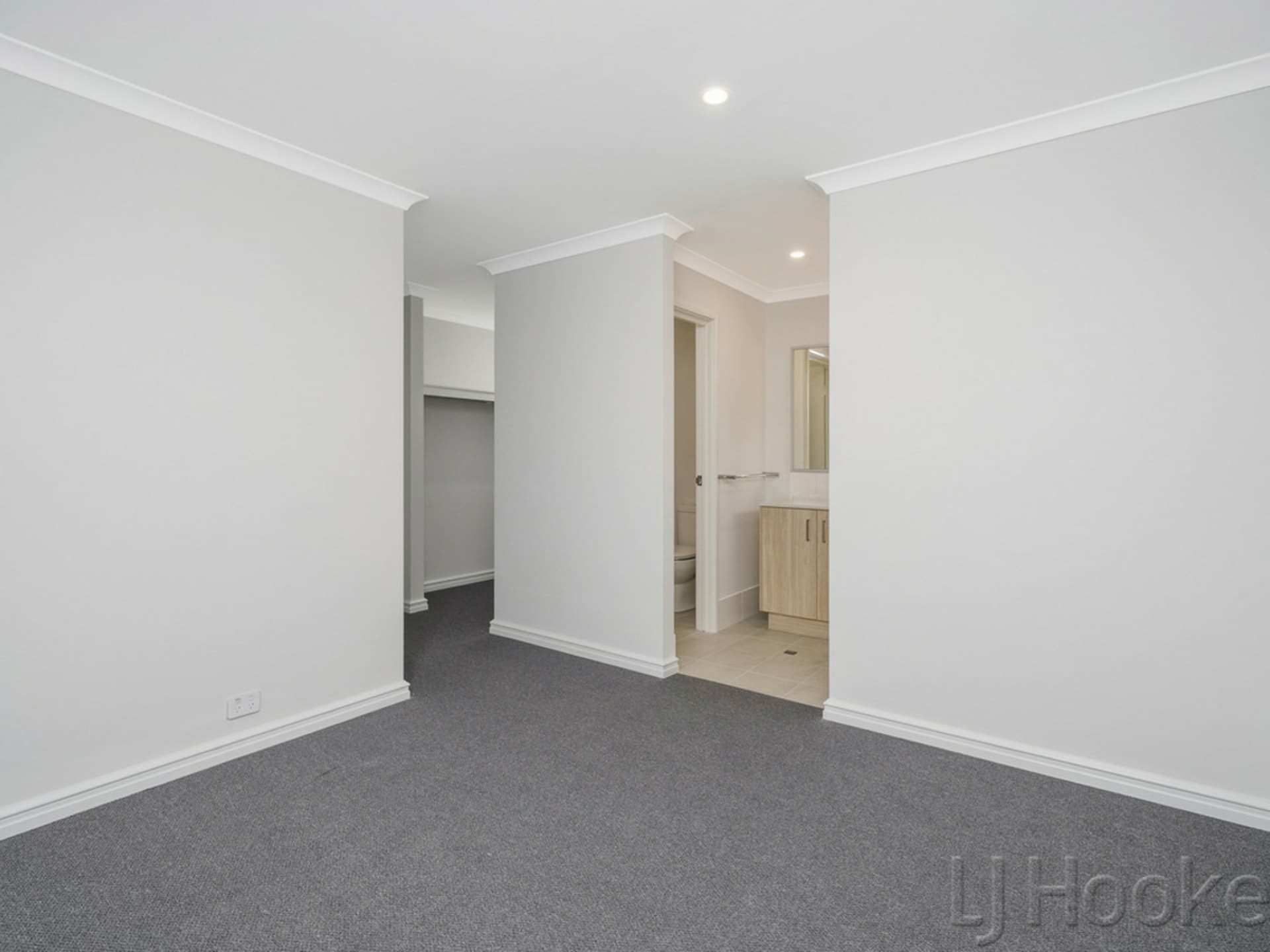 40 Tavistock Street, Baldivis, Baldivis - Thumbnail 8