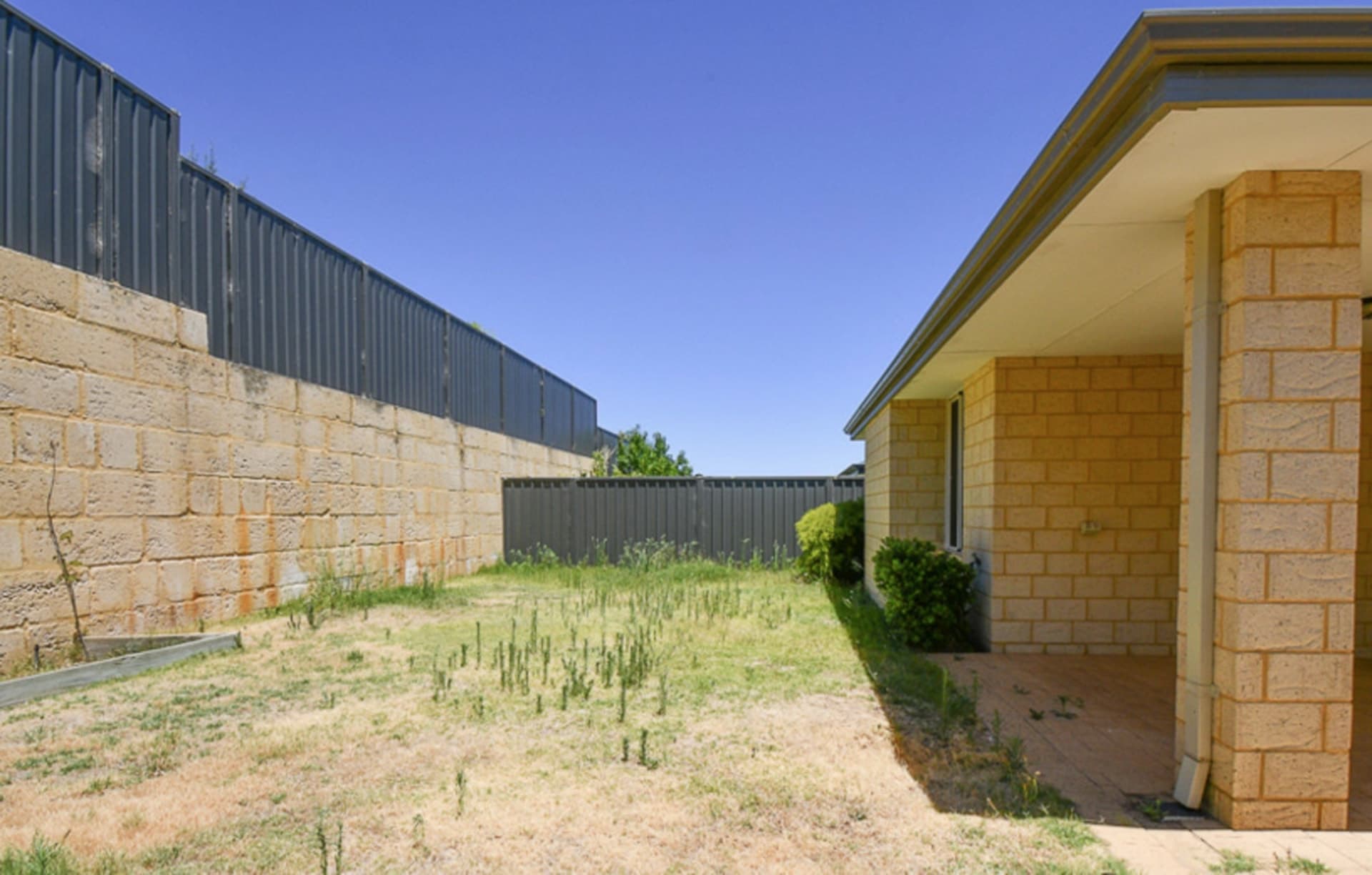 40 Dunning Street, Baldivis, Baldivis - Image 1