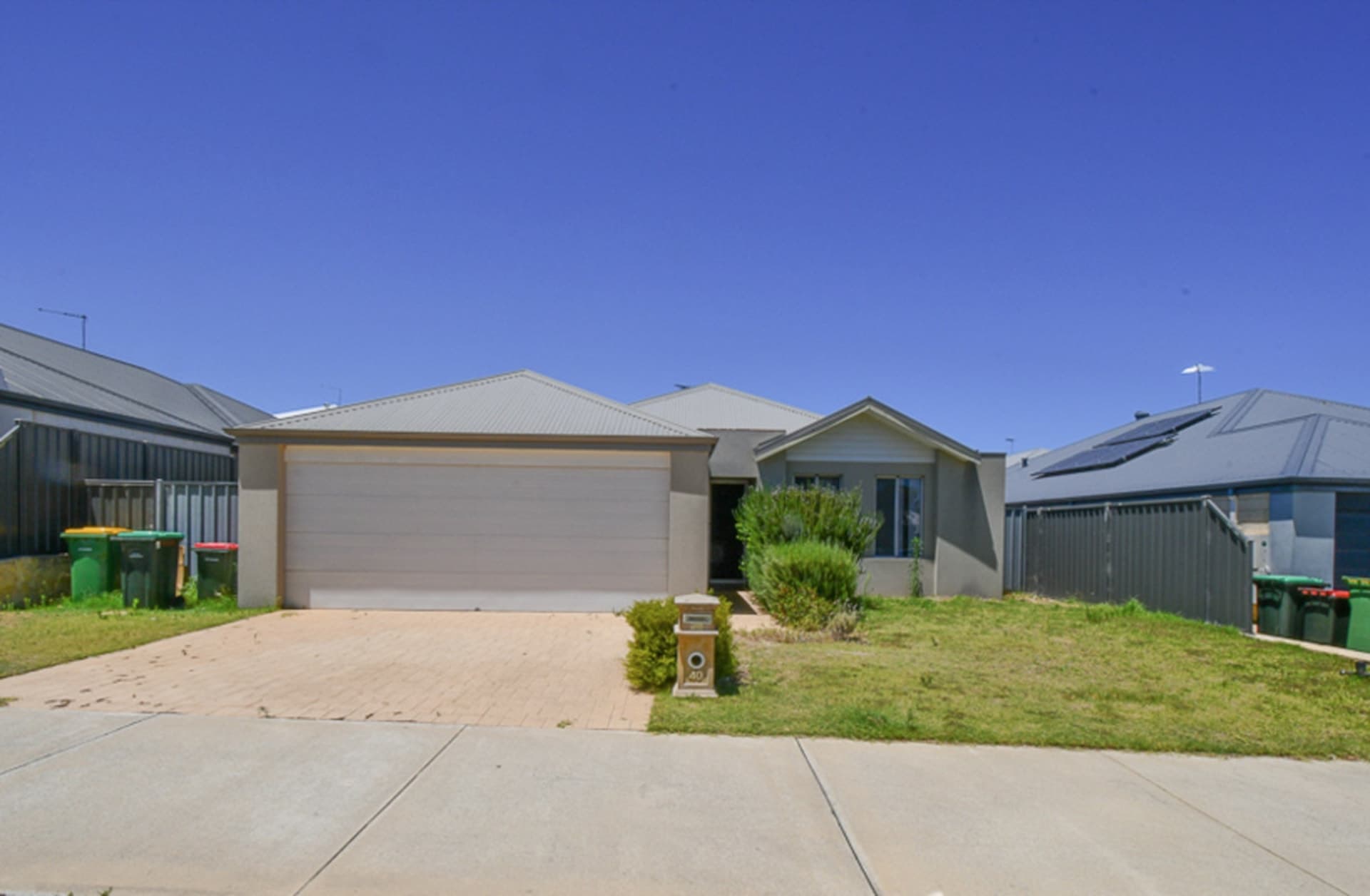 40 Dunning Street, Baldivis, Baldivis - Thumbnail 2