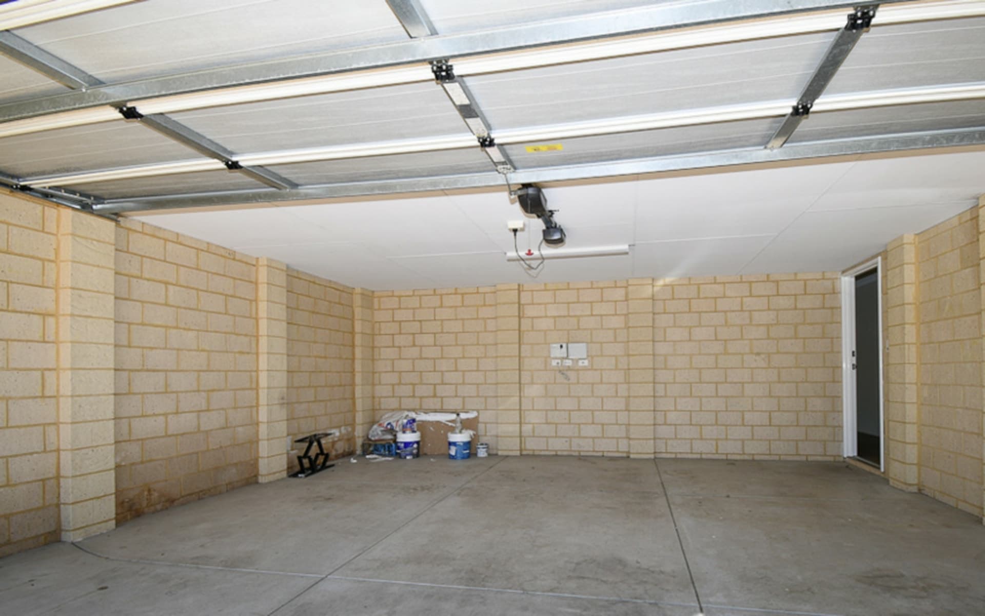 40 Dunning Street, Baldivis, Baldivis - Thumbnail 3