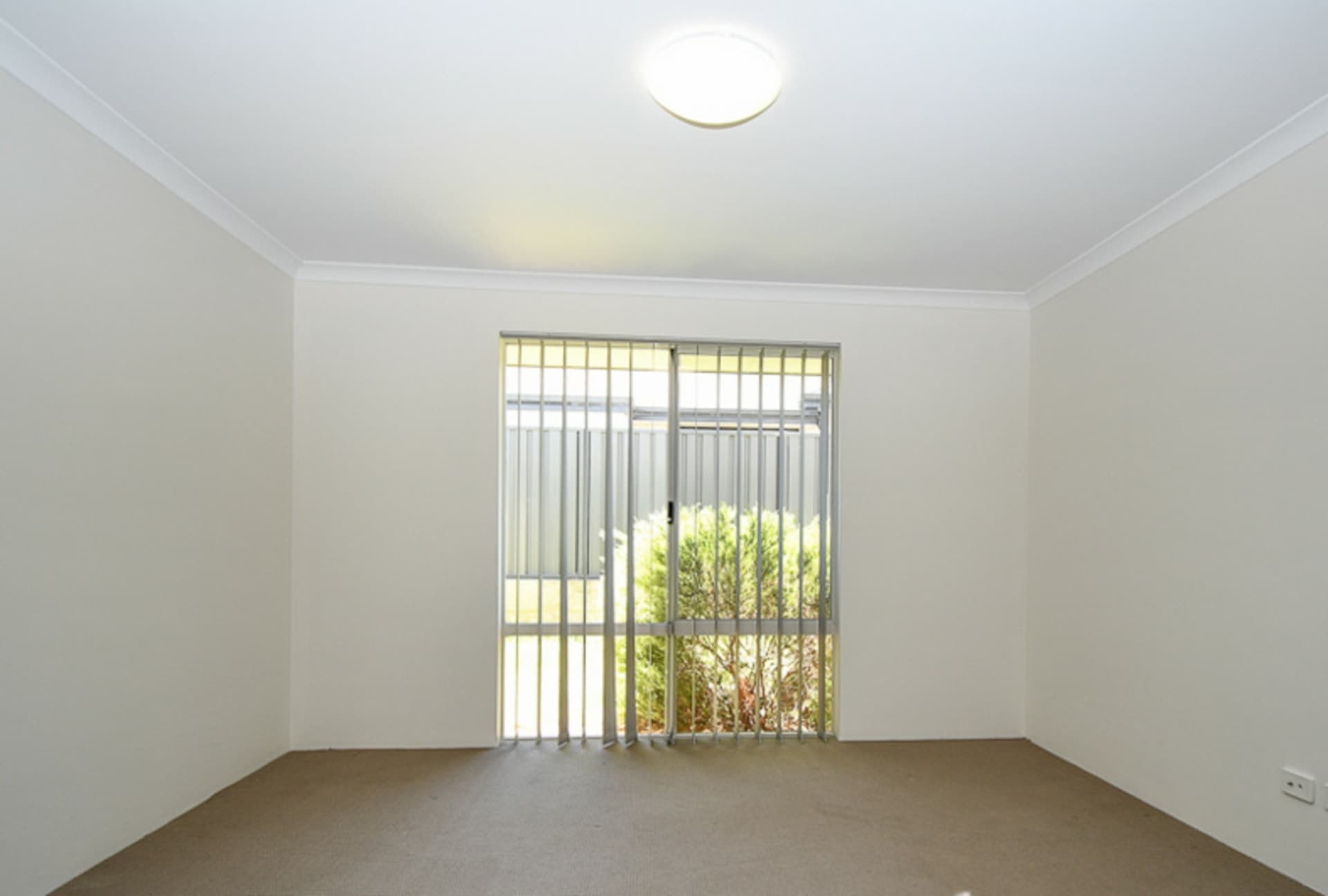 40 Dunning Street, Baldivis, Baldivis - Thumbnail 4