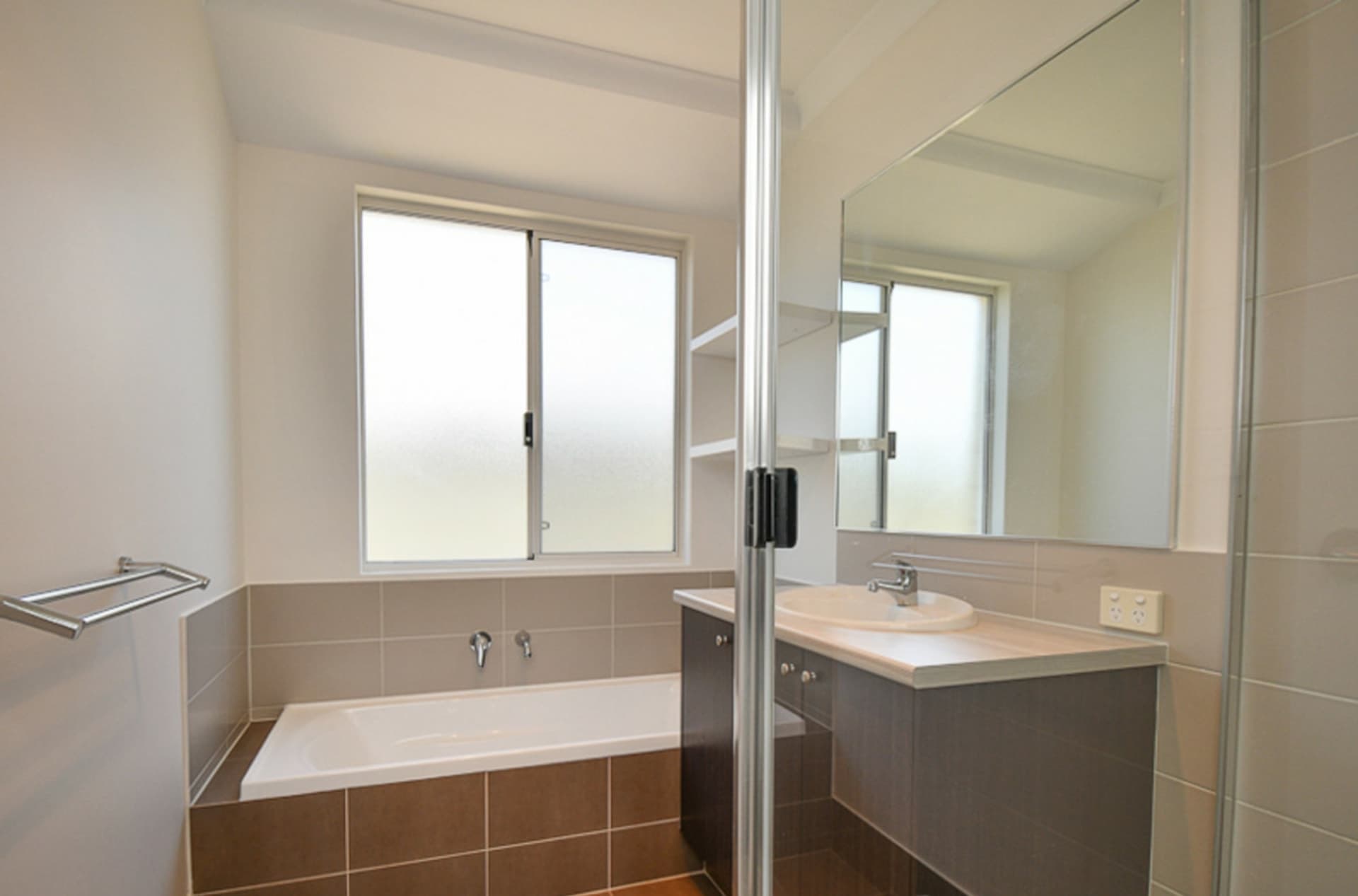40 Dunning Street, Baldivis, Baldivis - Thumbnail 5