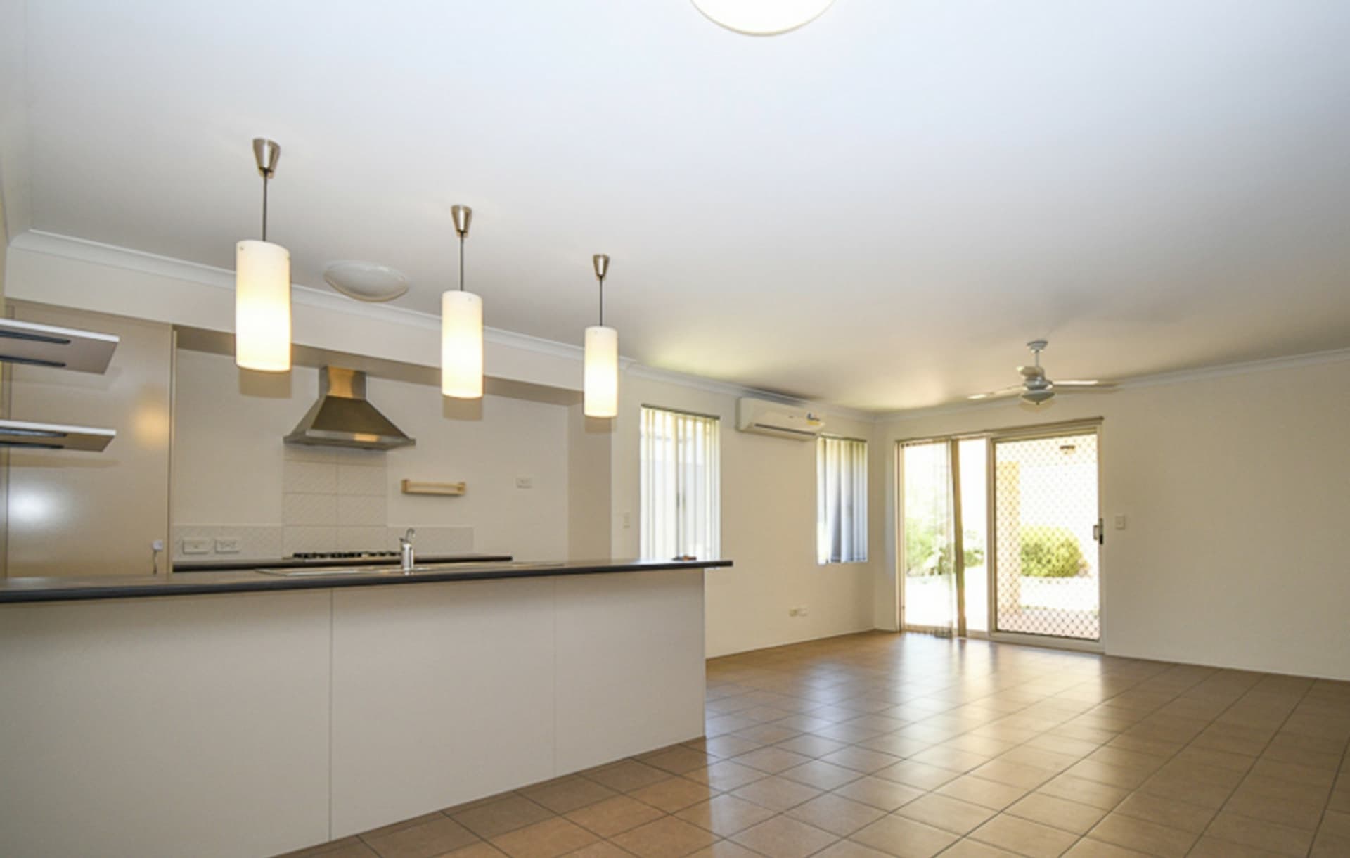 40 Dunning Street, Baldivis, Baldivis - Thumbnail 6