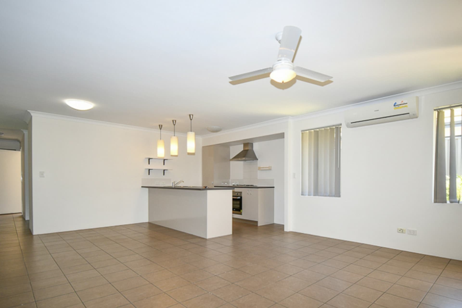 40 Dunning Street, Baldivis, Baldivis - Thumbnail 7