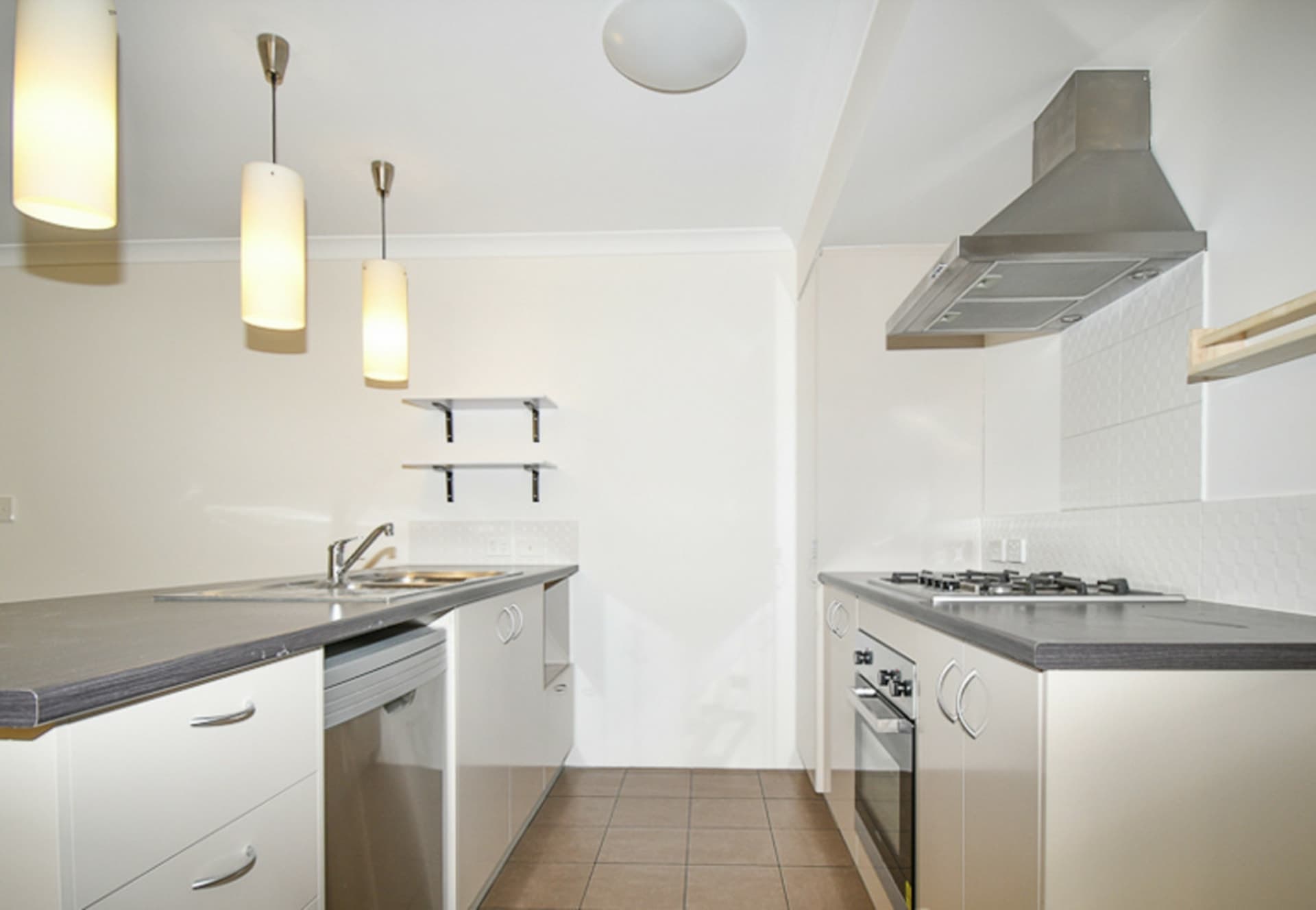 40 Dunning Street, Baldivis, Baldivis - Thumbnail 8