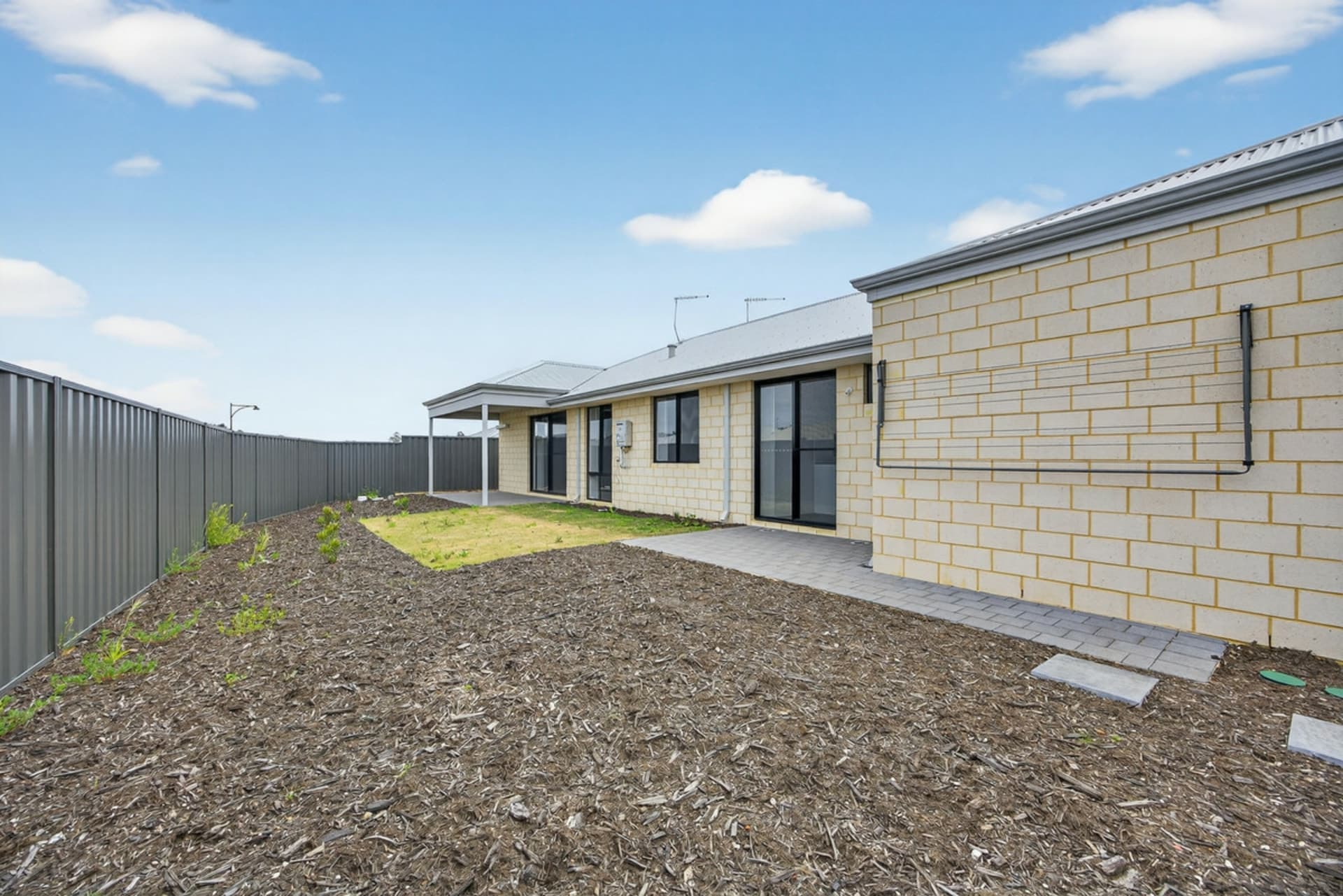 130A McDonald Road Baldivis WA, Baldivis - Image 1