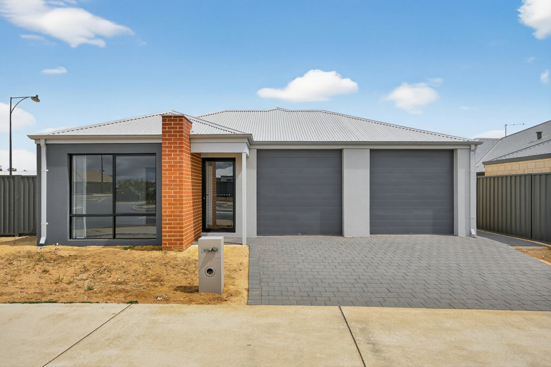 130A McDonald Road Baldivis WA, Baldivis - Thumbnail 2